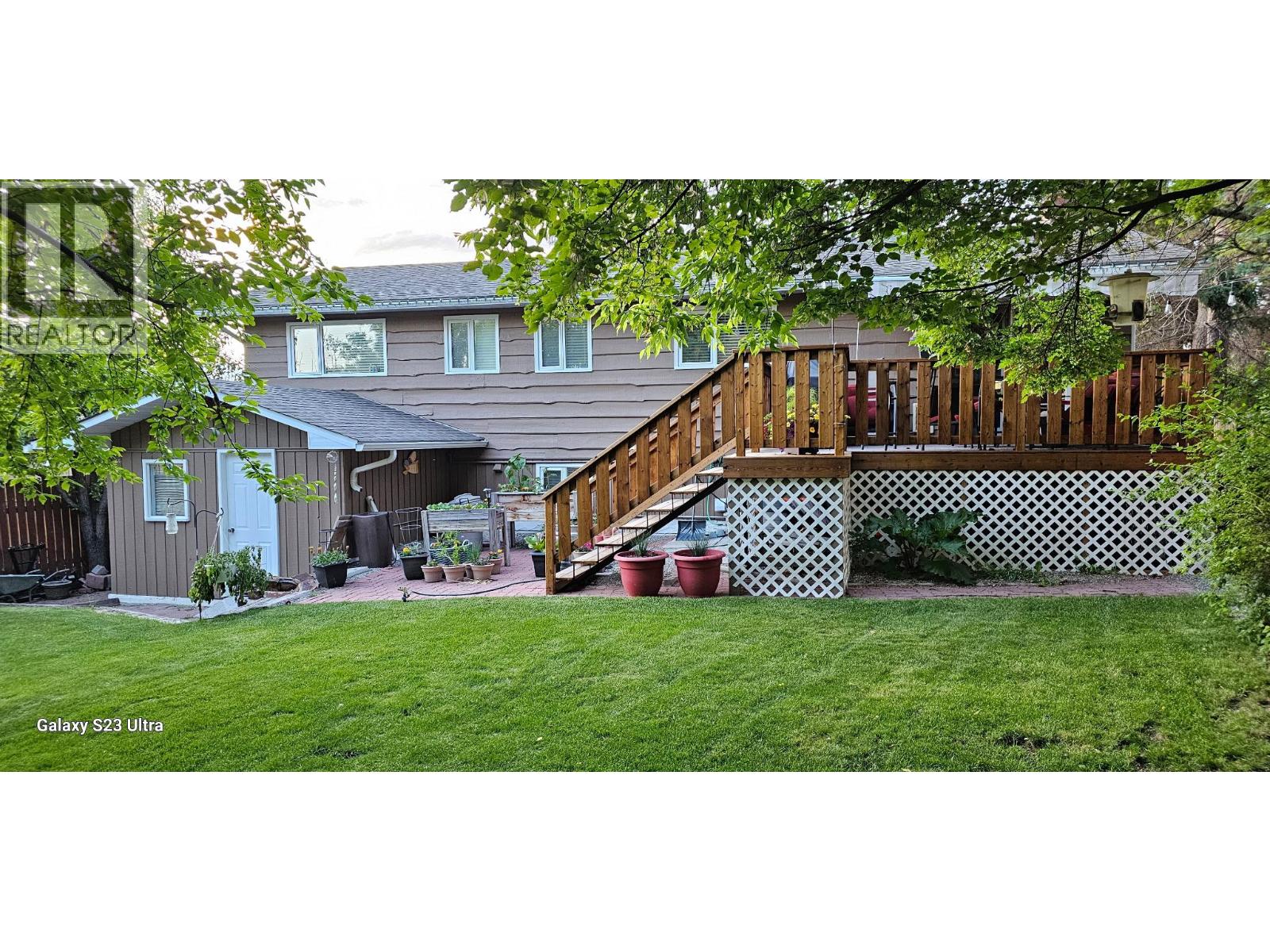  2617 5th Street South, Cranbrook