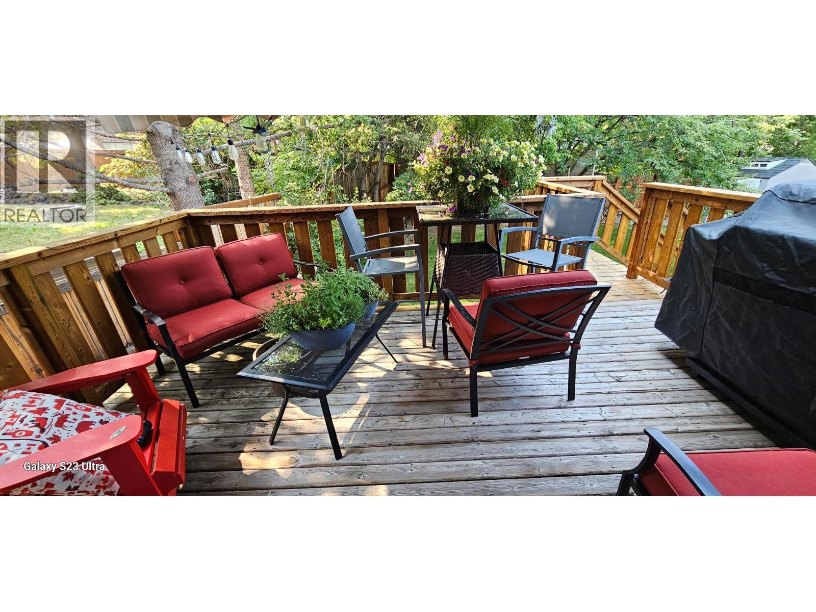  2617 5th Street South, Cranbrook