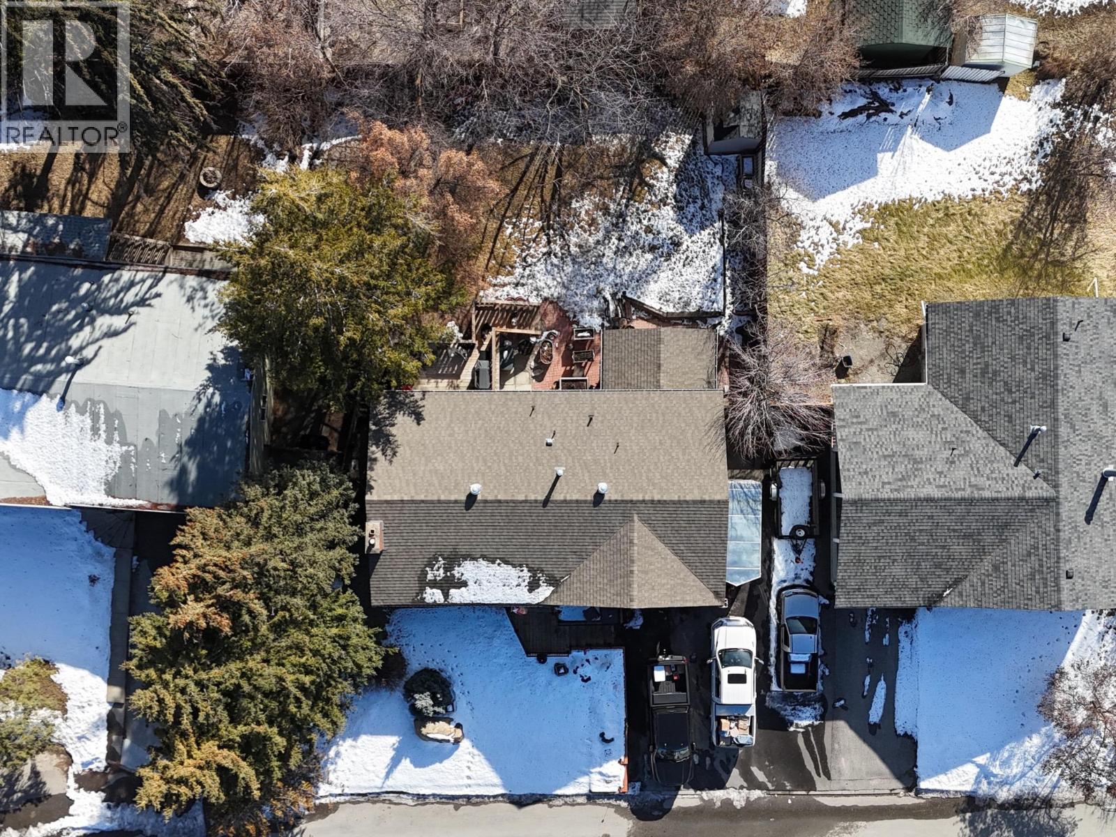  2617 5th Street South, Cranbrook