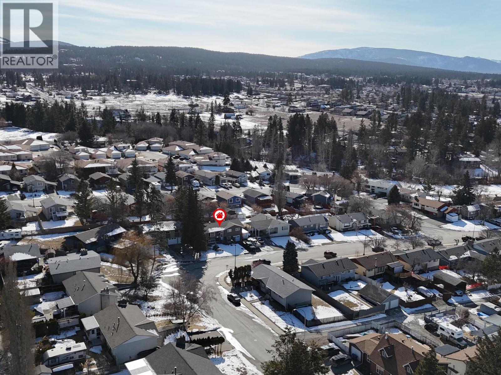  2617 5th Street South, Cranbrook