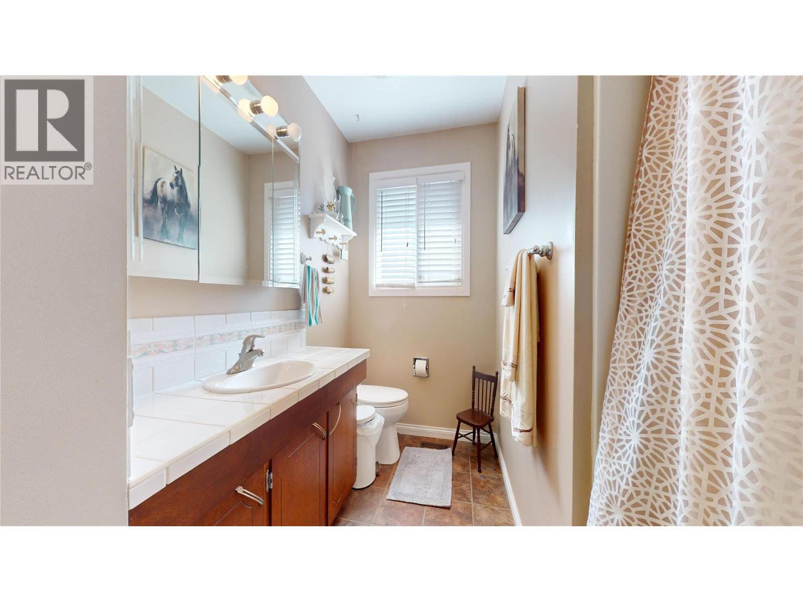  2617 5th Street South, Cranbrook