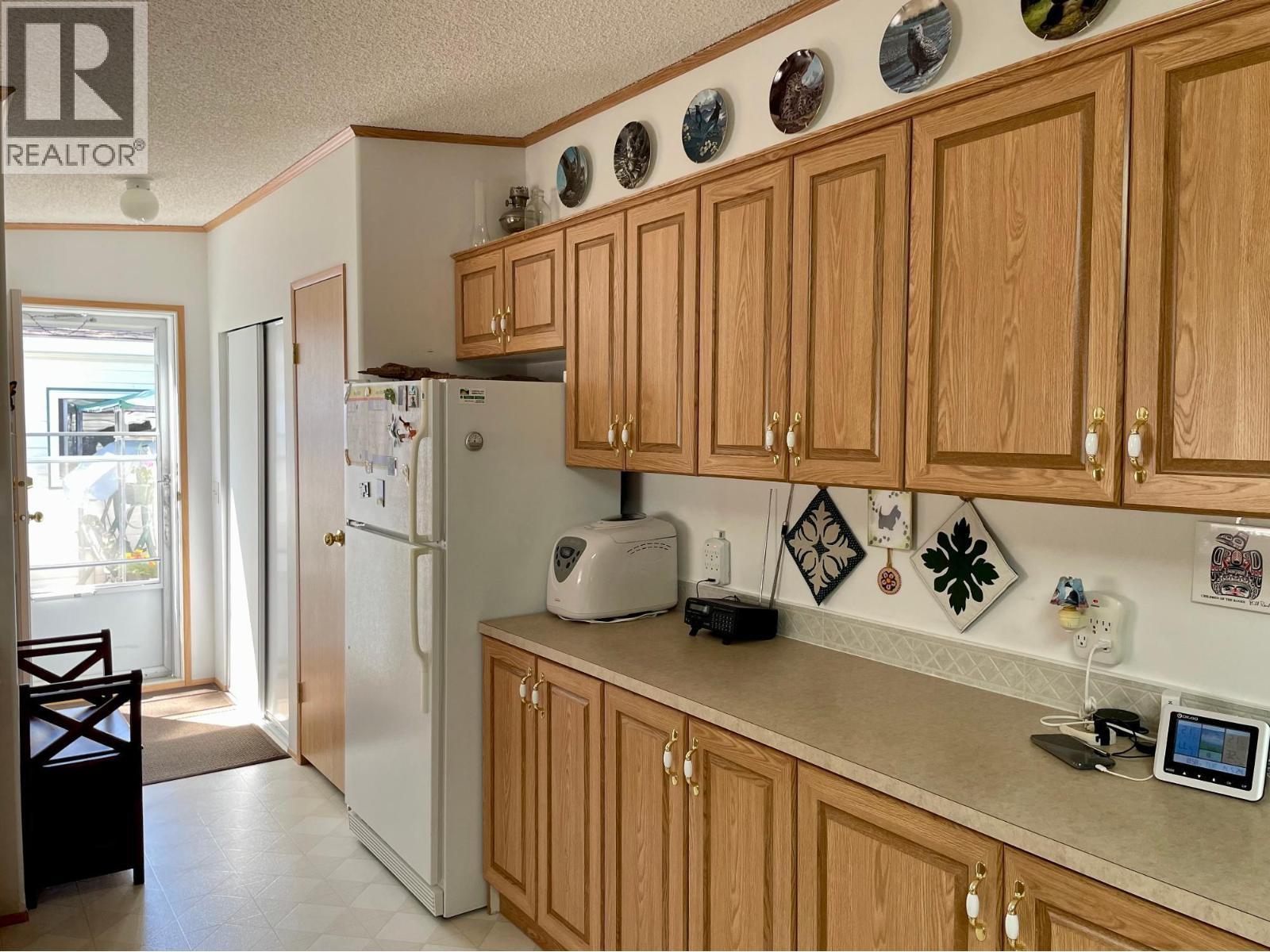1500 NEIMI Road Unit# 16, Christina Lake