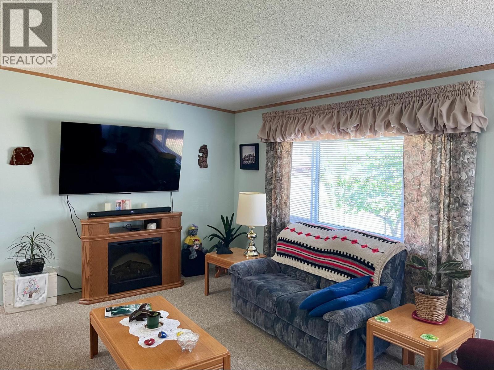 1500 NEIMI Road Unit# 16, Christina Lake