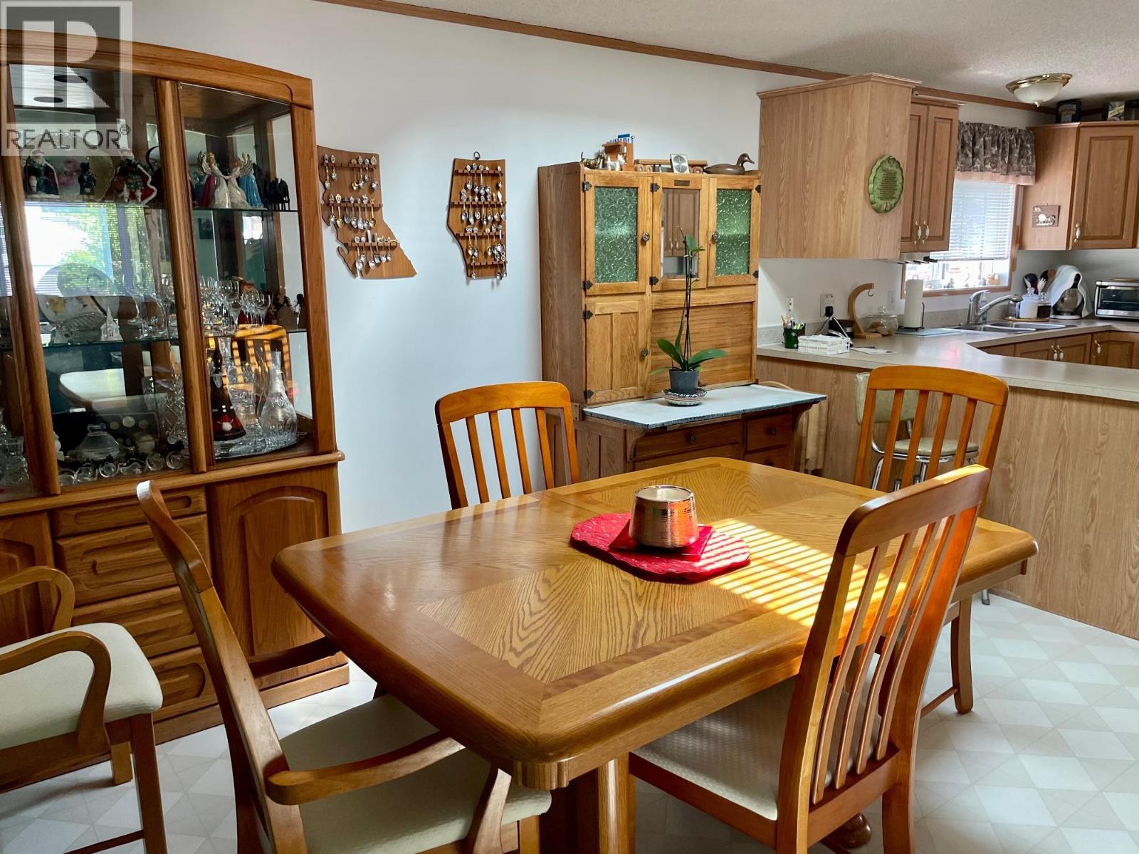 1500 NEIMI Road Unit# 16, Christina Lake