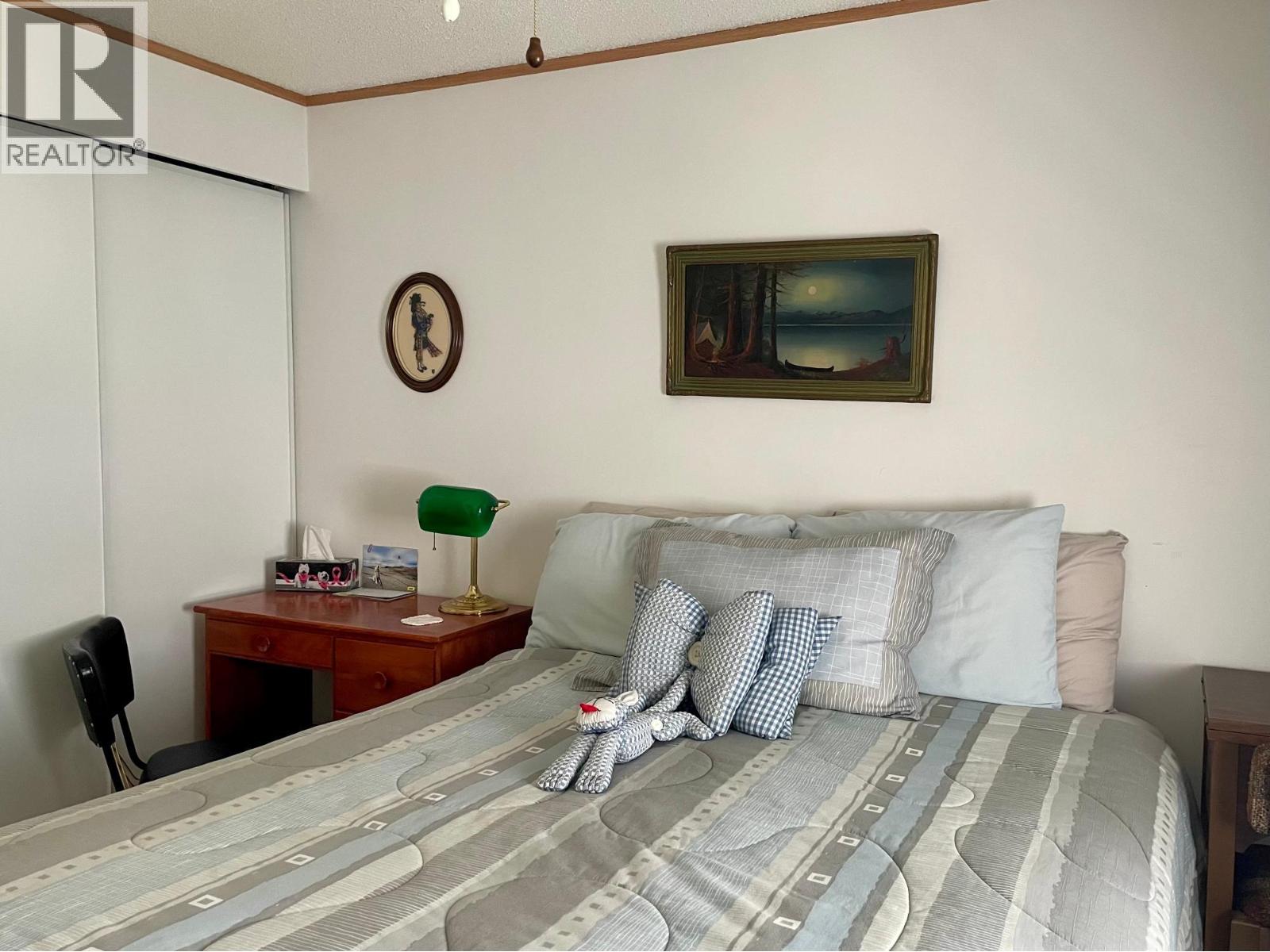 1500 NEIMI Road Unit# 16, Christina Lake