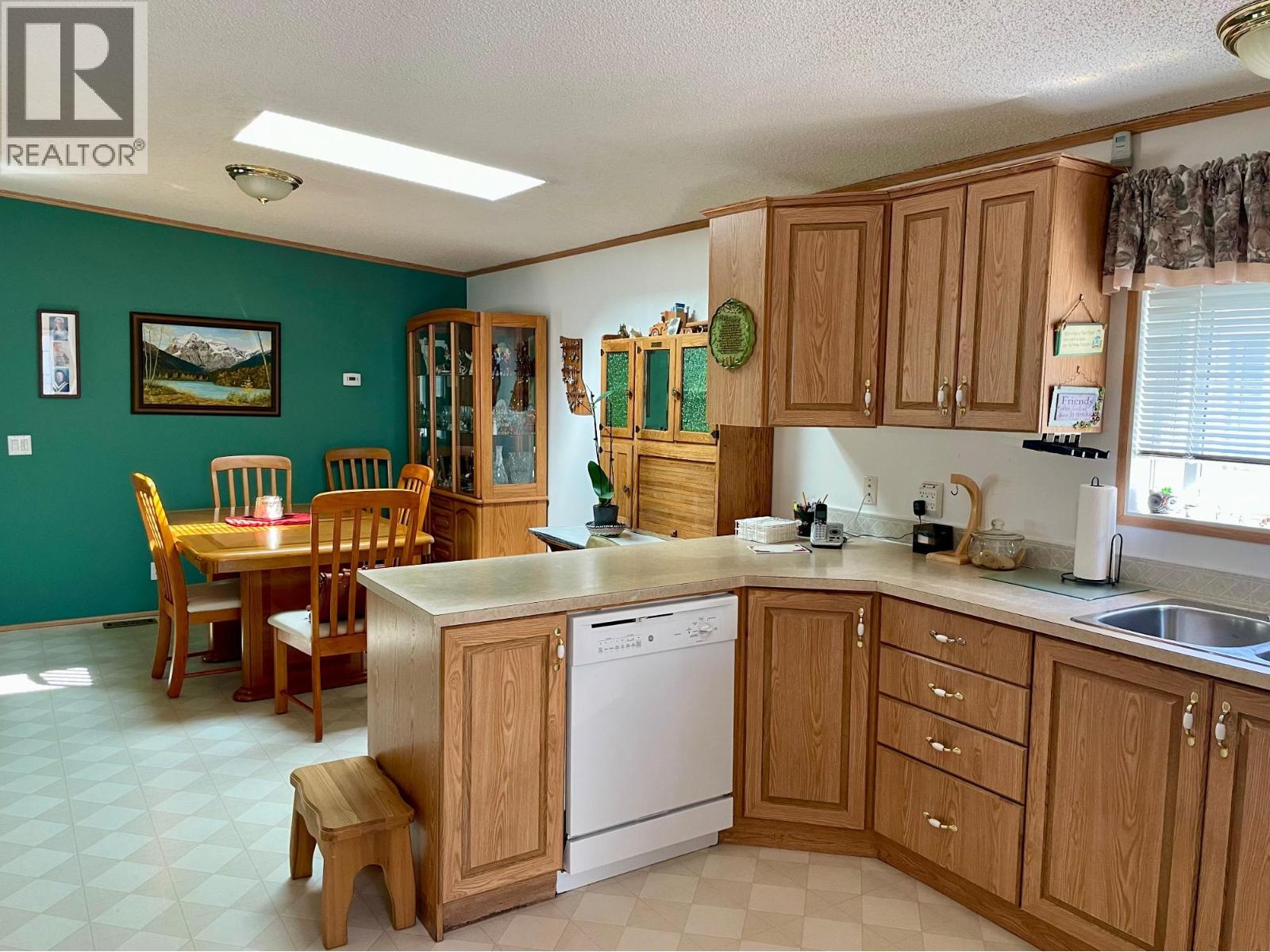 1500 NEIMI Road Unit# 16, Christina Lake