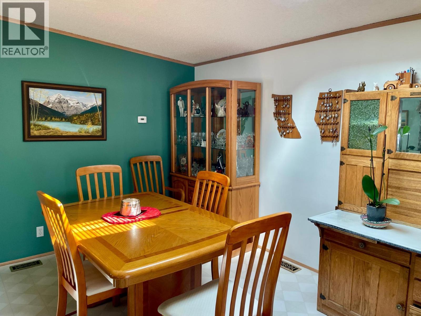 1500 NEIMI Road Unit# 16, Christina Lake