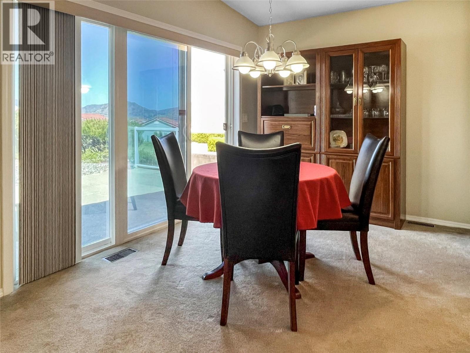 9400 115TH Street Unit# 52, Osoyoos