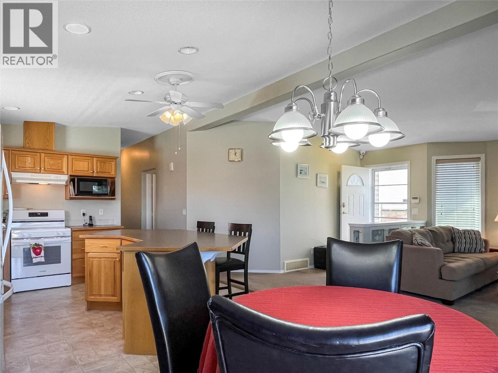 9400 115TH Street Unit# 52, Osoyoos