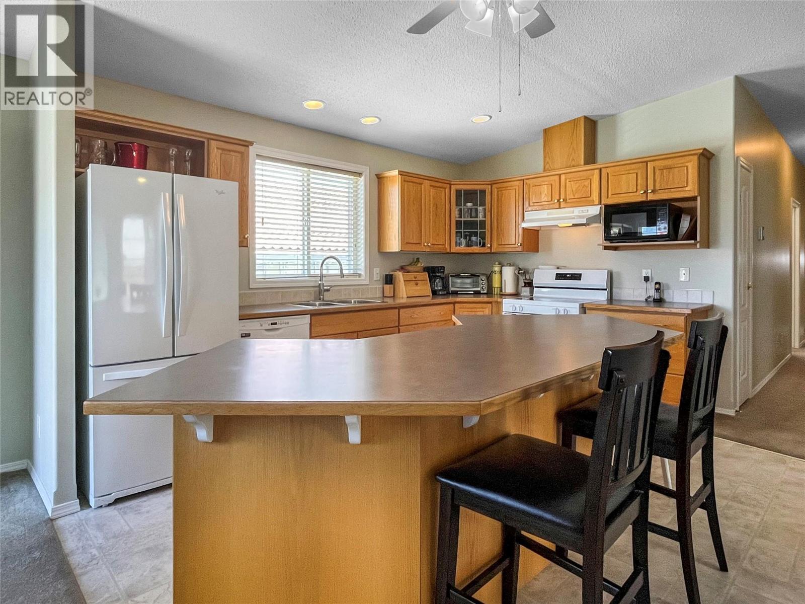 9400 115TH Street Unit# 52, Osoyoos