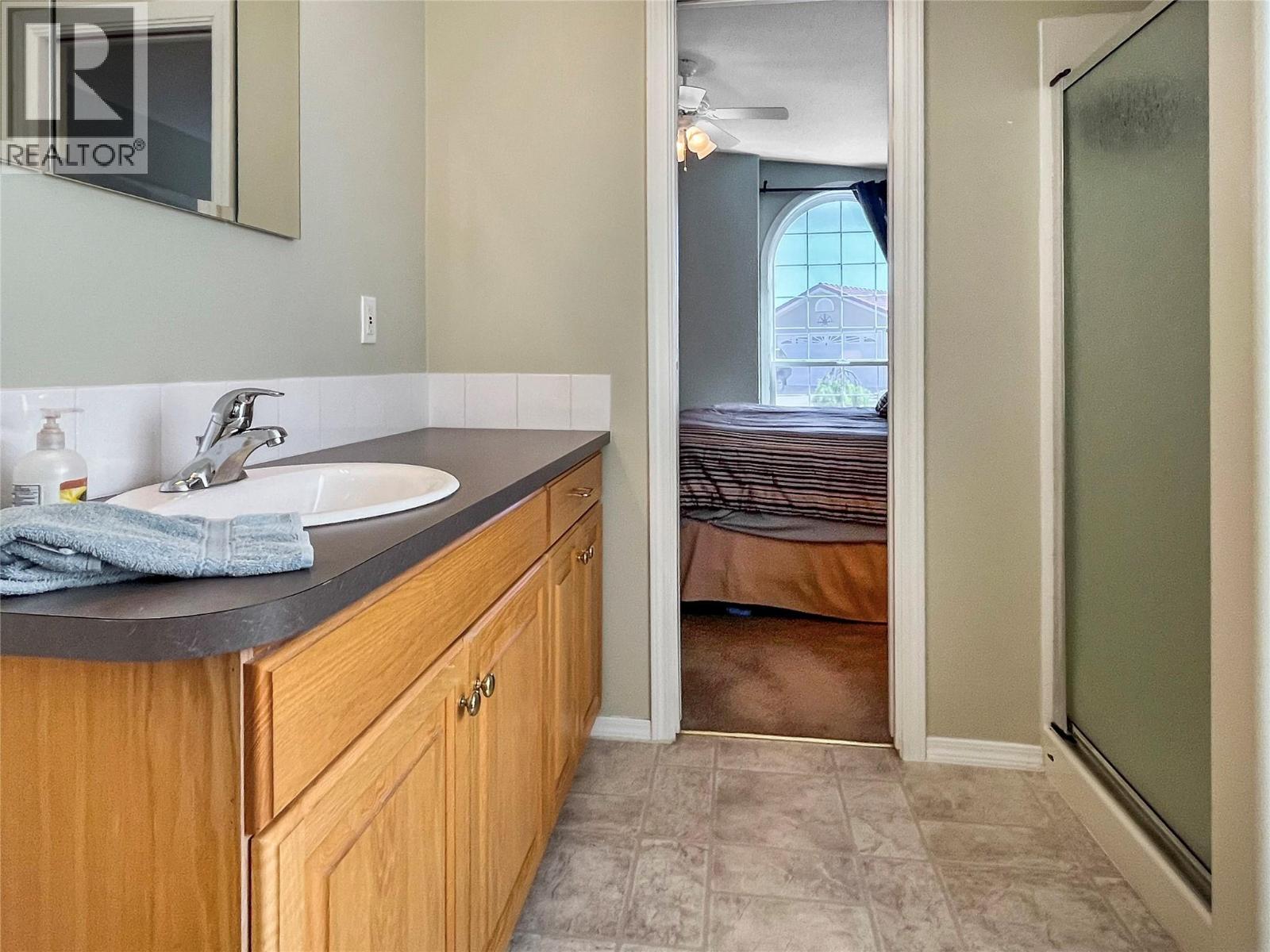 9400 115TH Street Unit# 52, Osoyoos