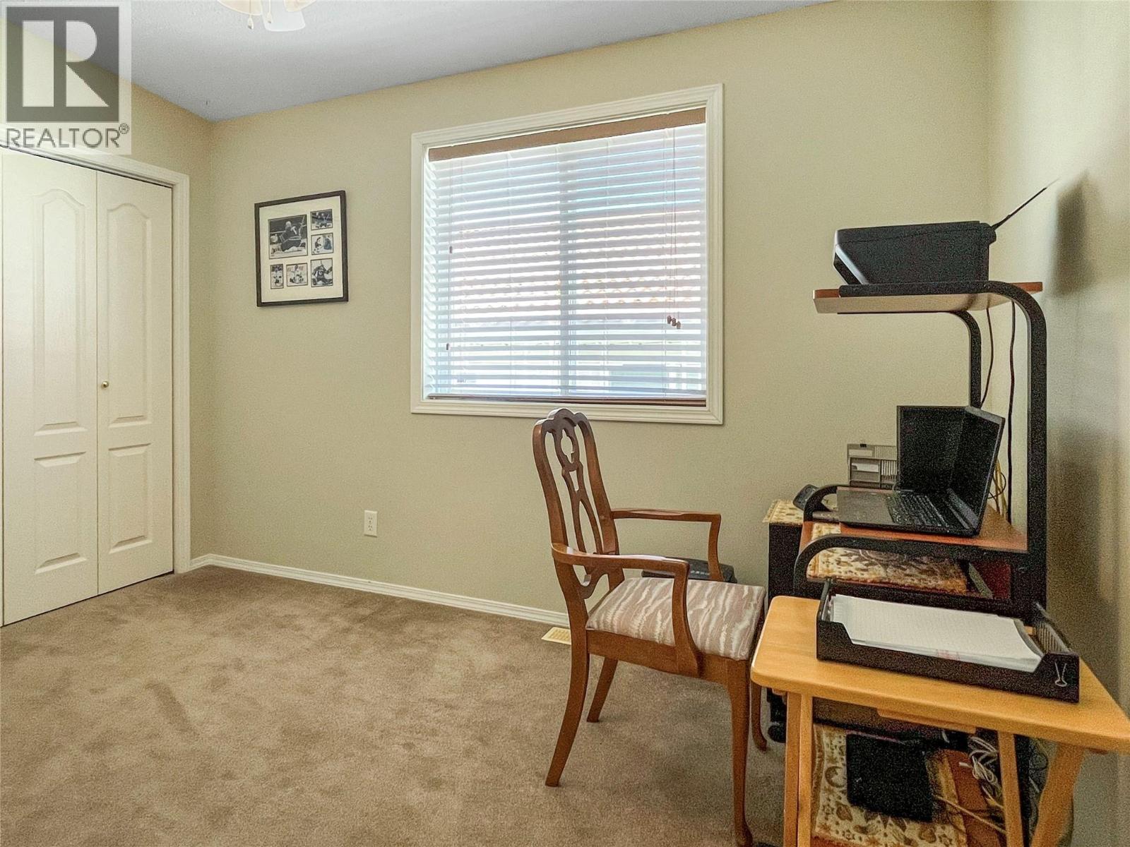 9400 115TH Street Unit# 52, Osoyoos