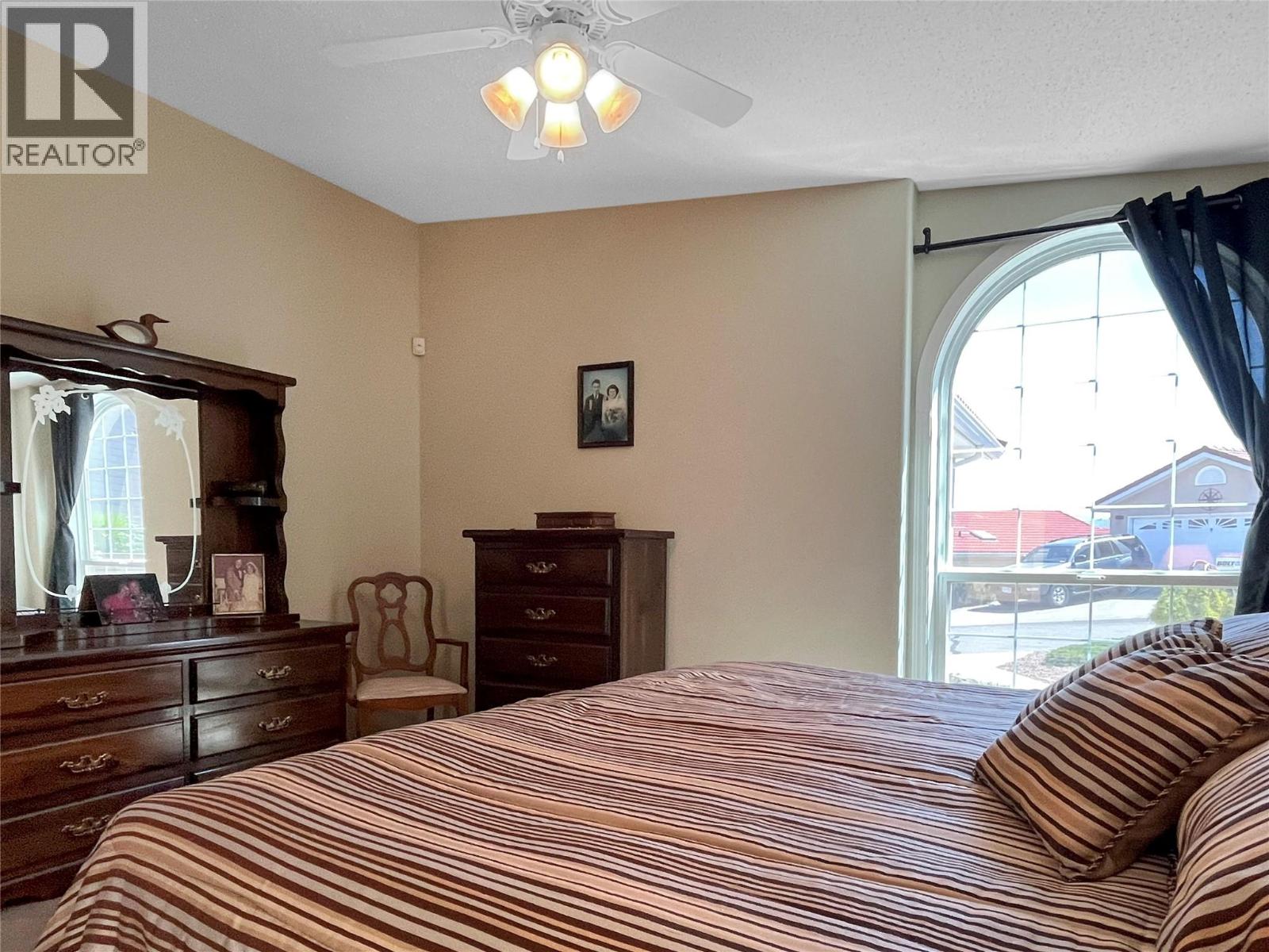 9400 115TH Street Unit# 52, Osoyoos