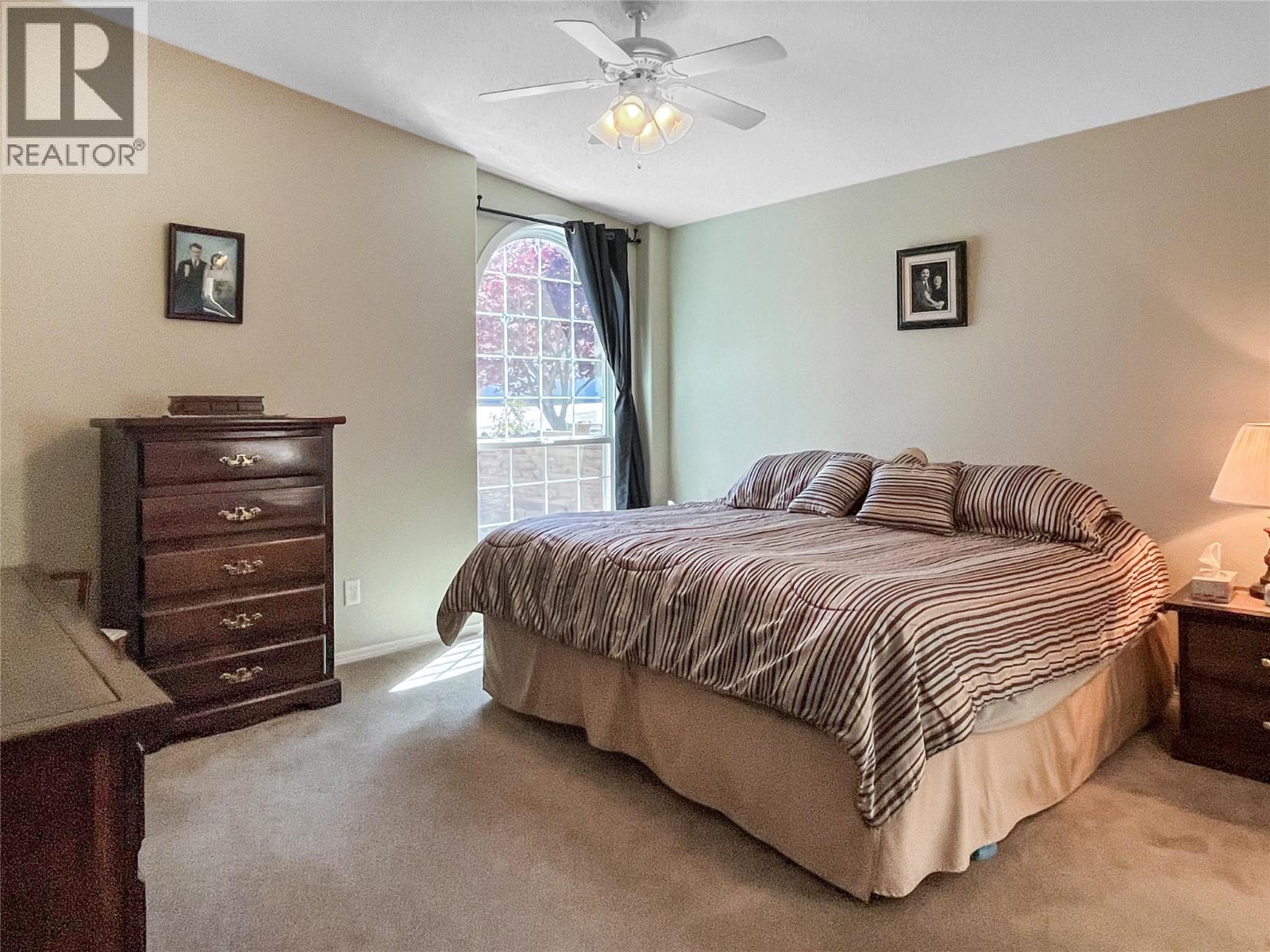 9400 115TH Street Unit# 52, Osoyoos