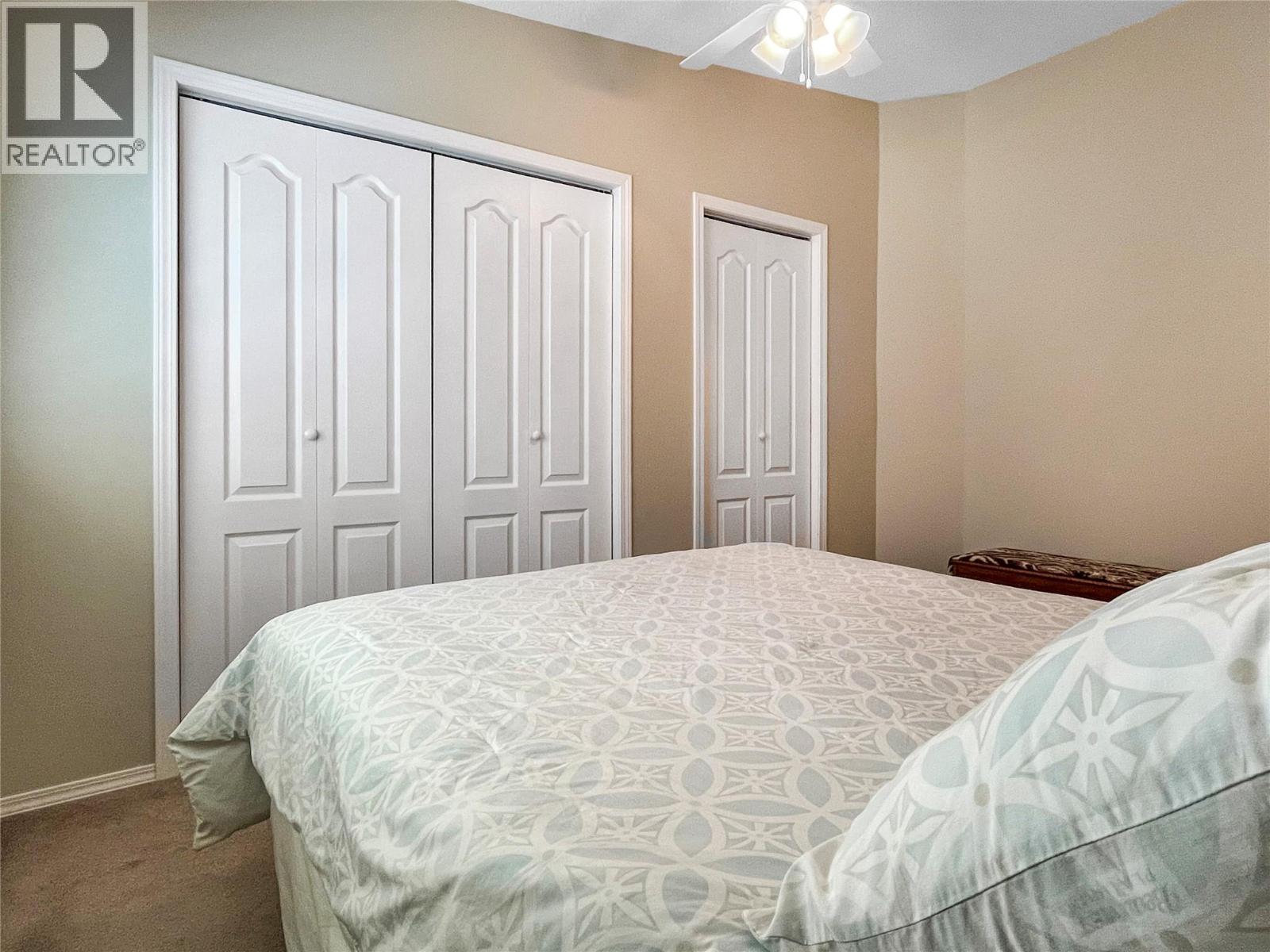 9400 115TH Street Unit# 52, Osoyoos