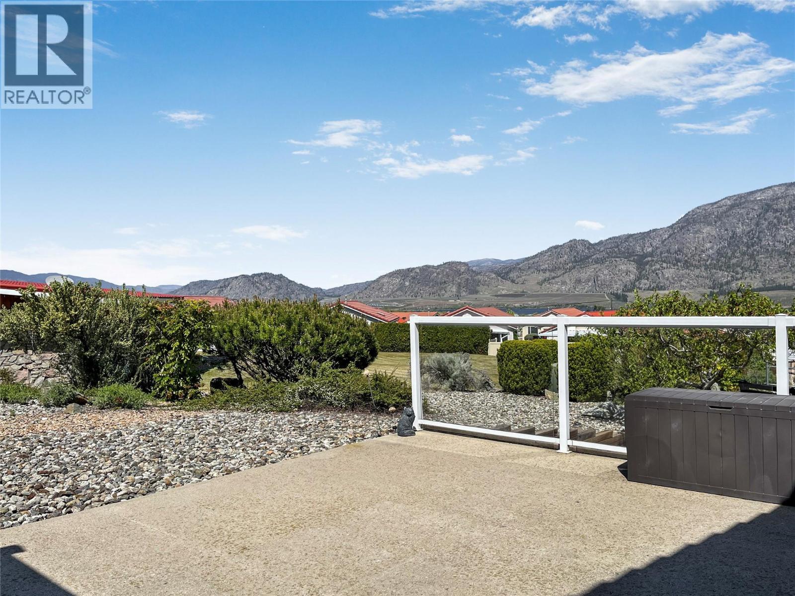 9400 115TH Street Unit# 52, Osoyoos