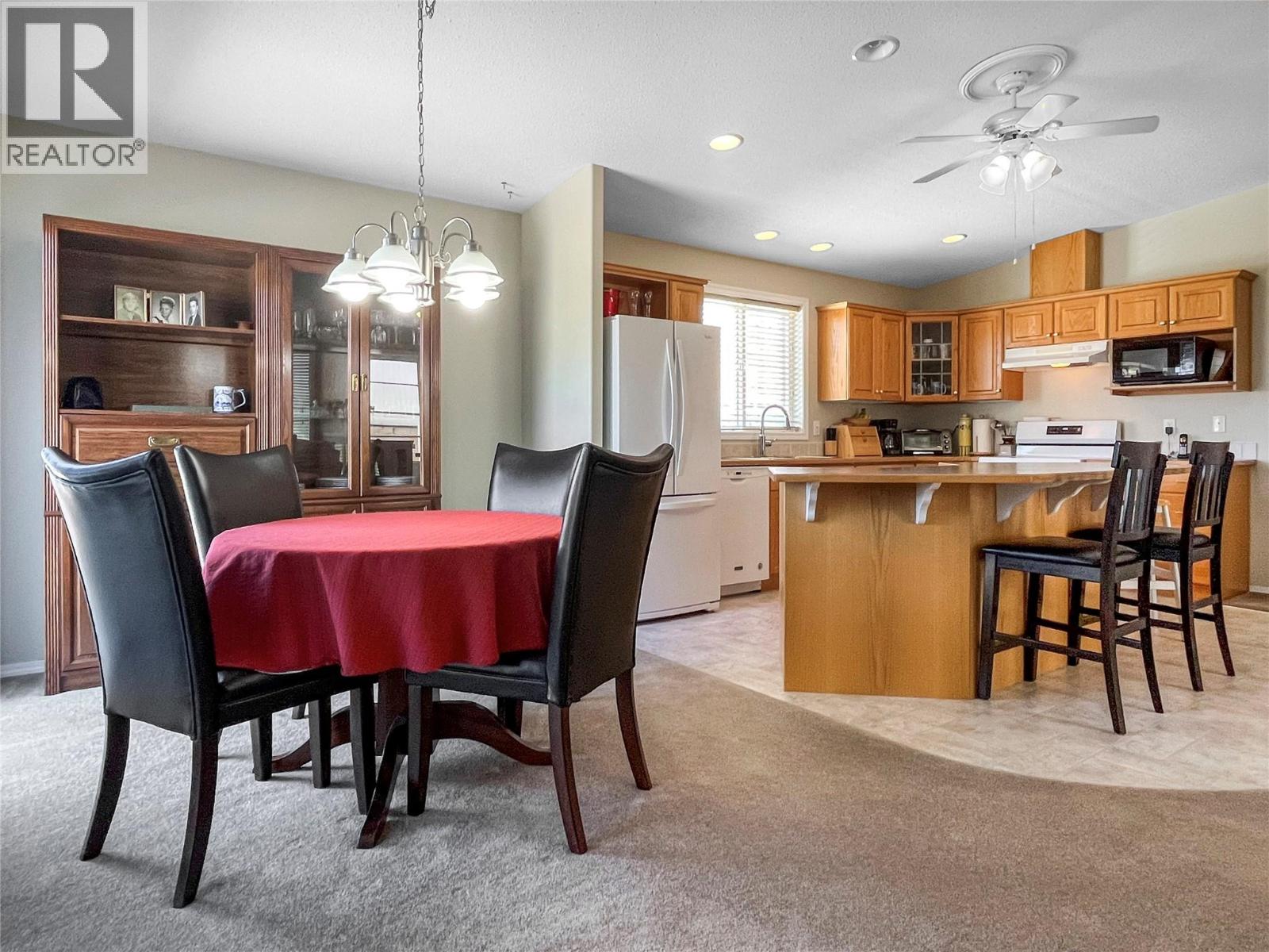 9400 115TH Street Unit# 52, Osoyoos