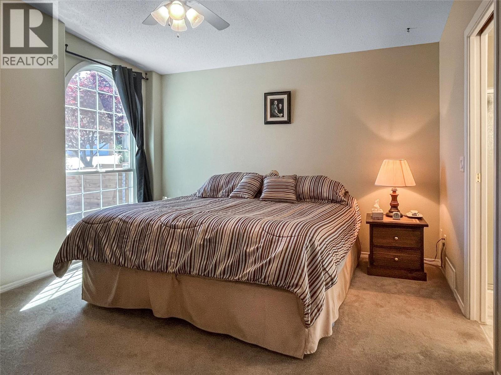 9400 115TH Street Unit# 52, Osoyoos