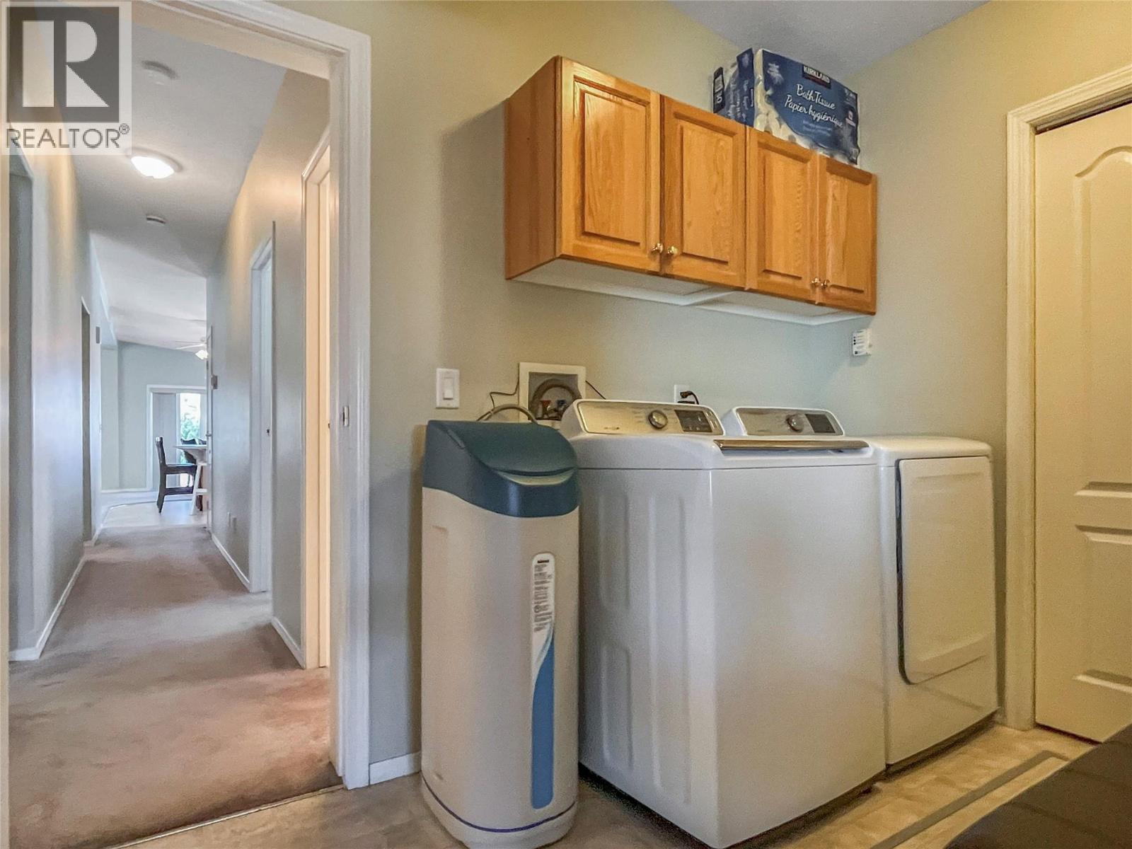 9400 115TH Street Unit# 52, Osoyoos