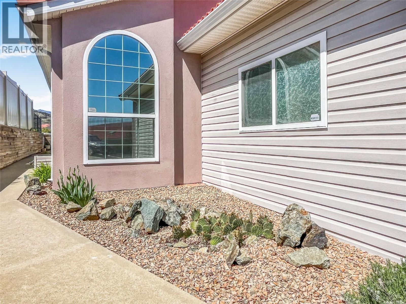 9400 115TH Street Unit# 52, Osoyoos