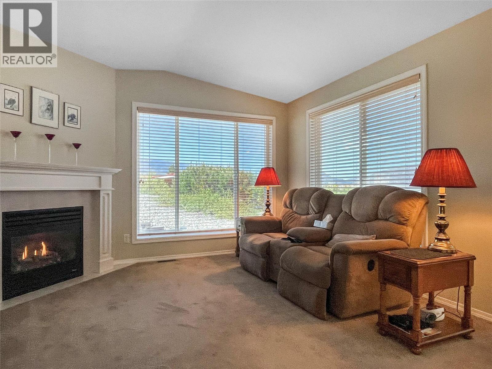 9400 115TH Street Unit# 52, Osoyoos