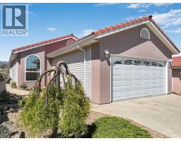 52 9400 115TH Street, Osoyoos