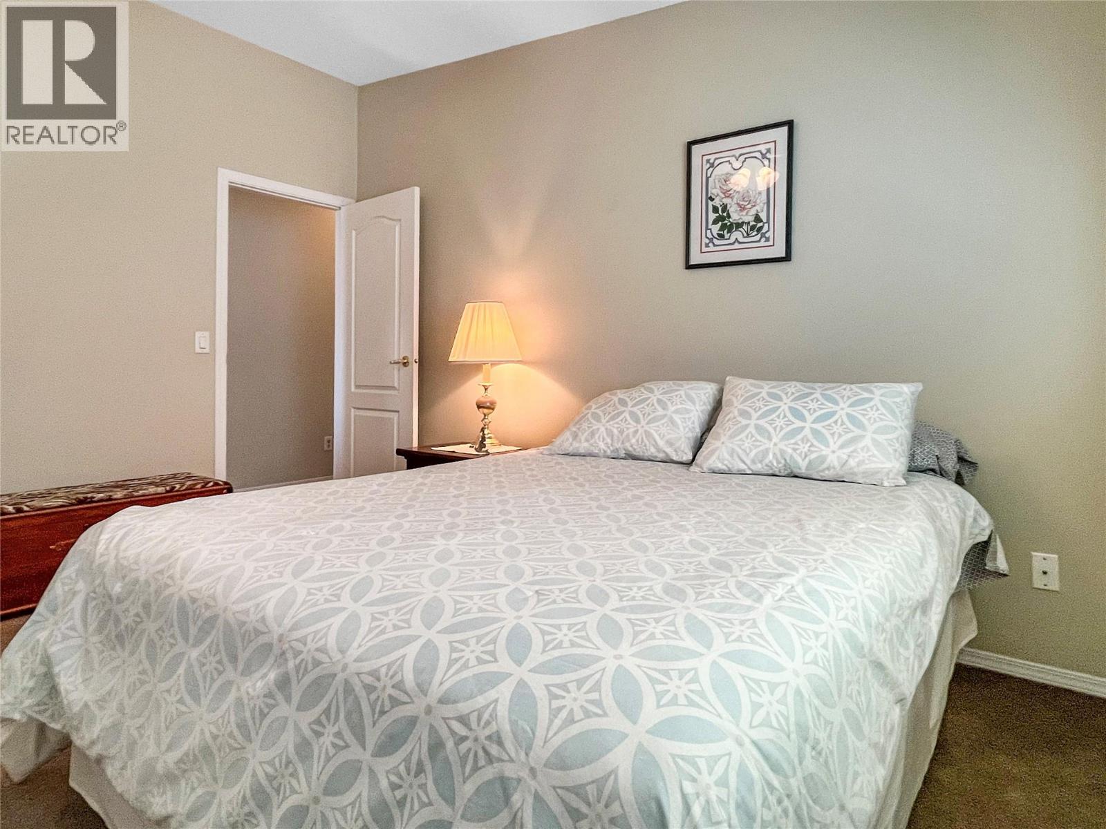 9400 115TH Street Unit# 52, Osoyoos