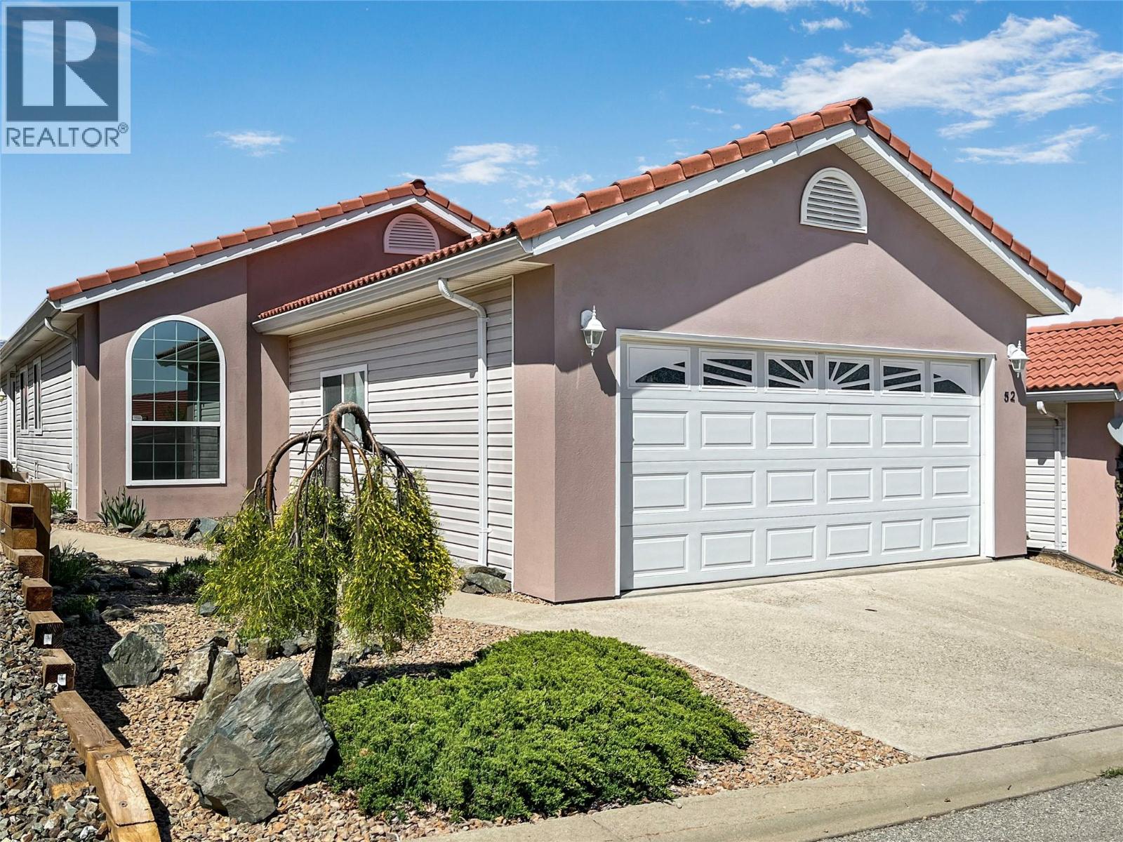 9400 115TH Street Unit# 52, Osoyoos