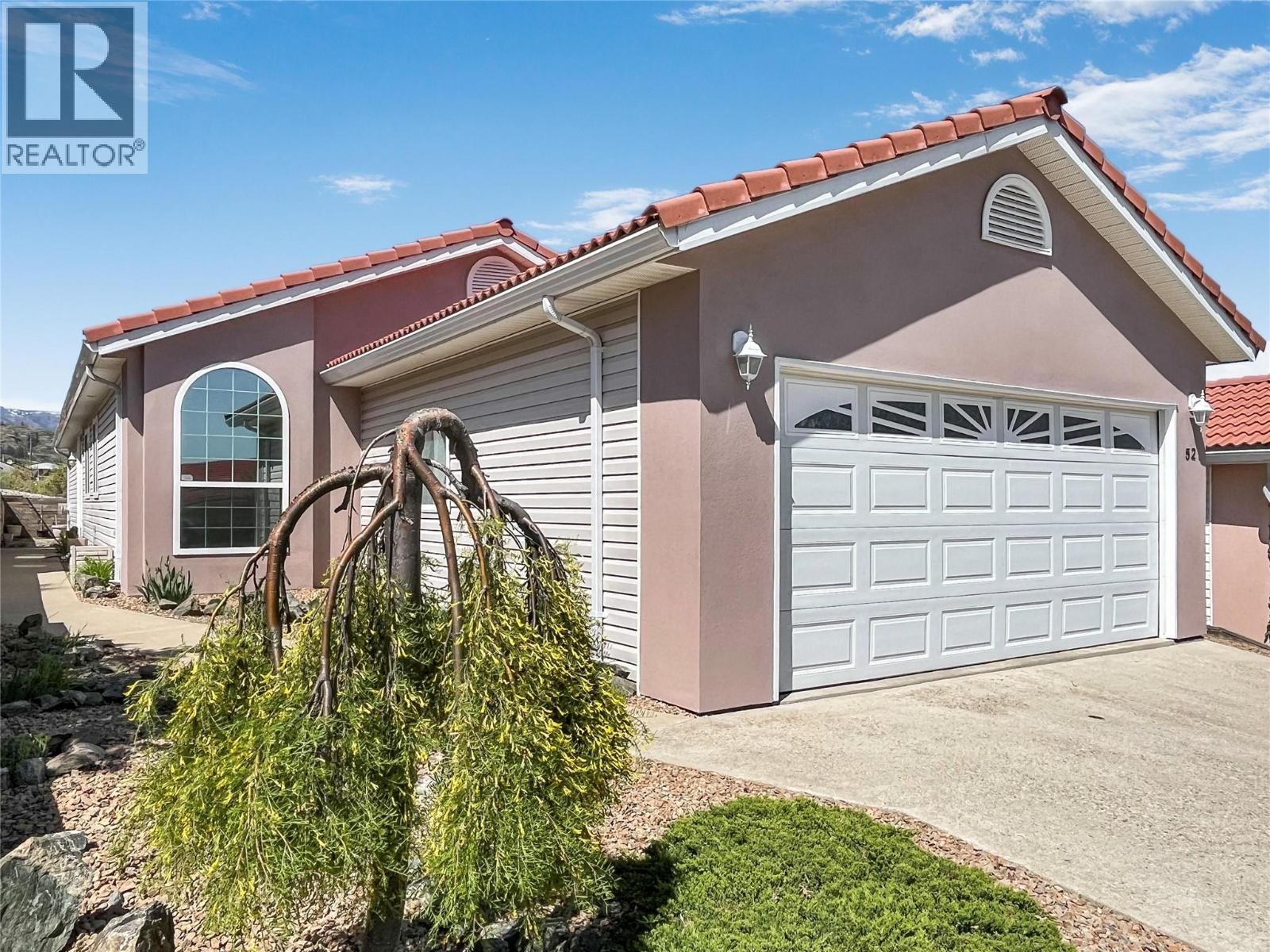 9400 115TH Street Unit# 52, Osoyoos