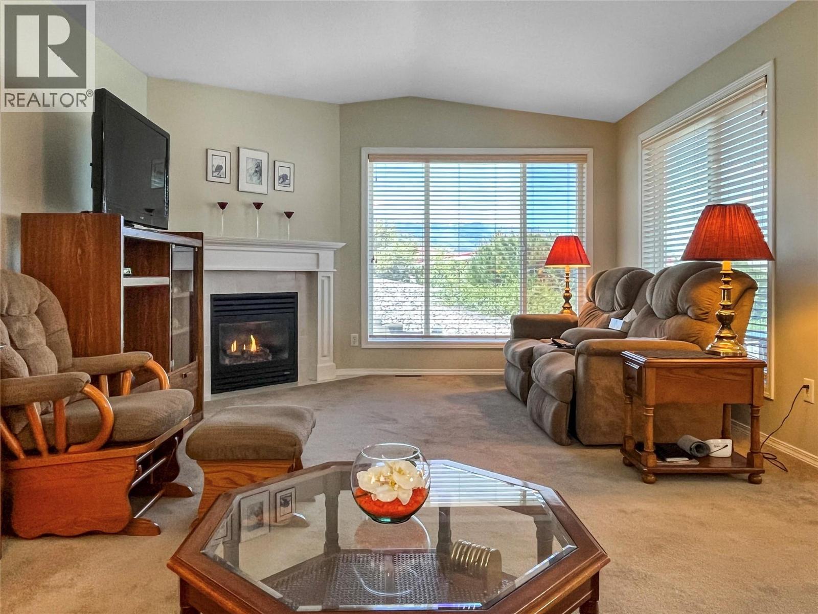 9400 115TH Street Unit# 52, Osoyoos