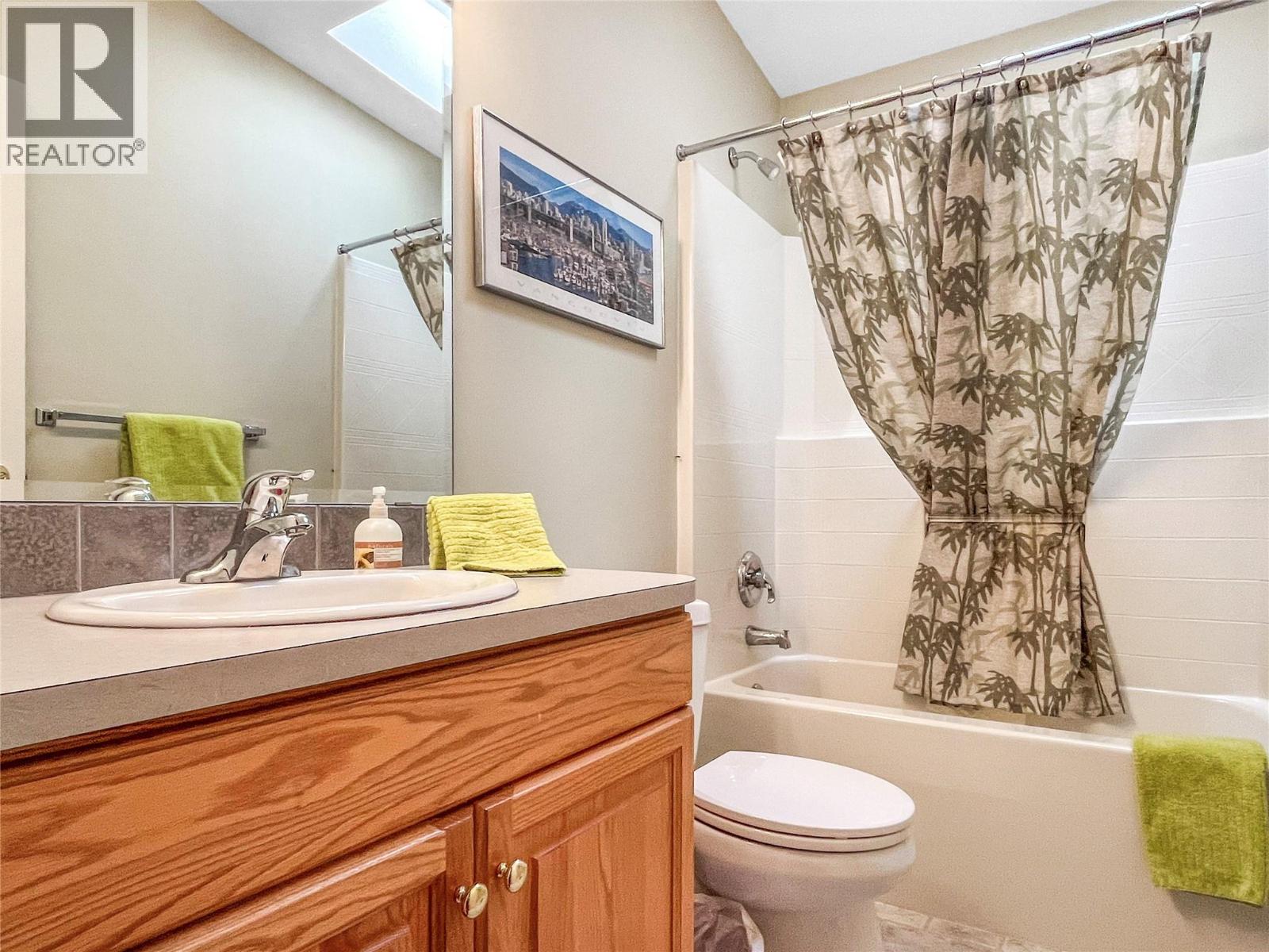 9400 115TH Street Unit# 52, Osoyoos