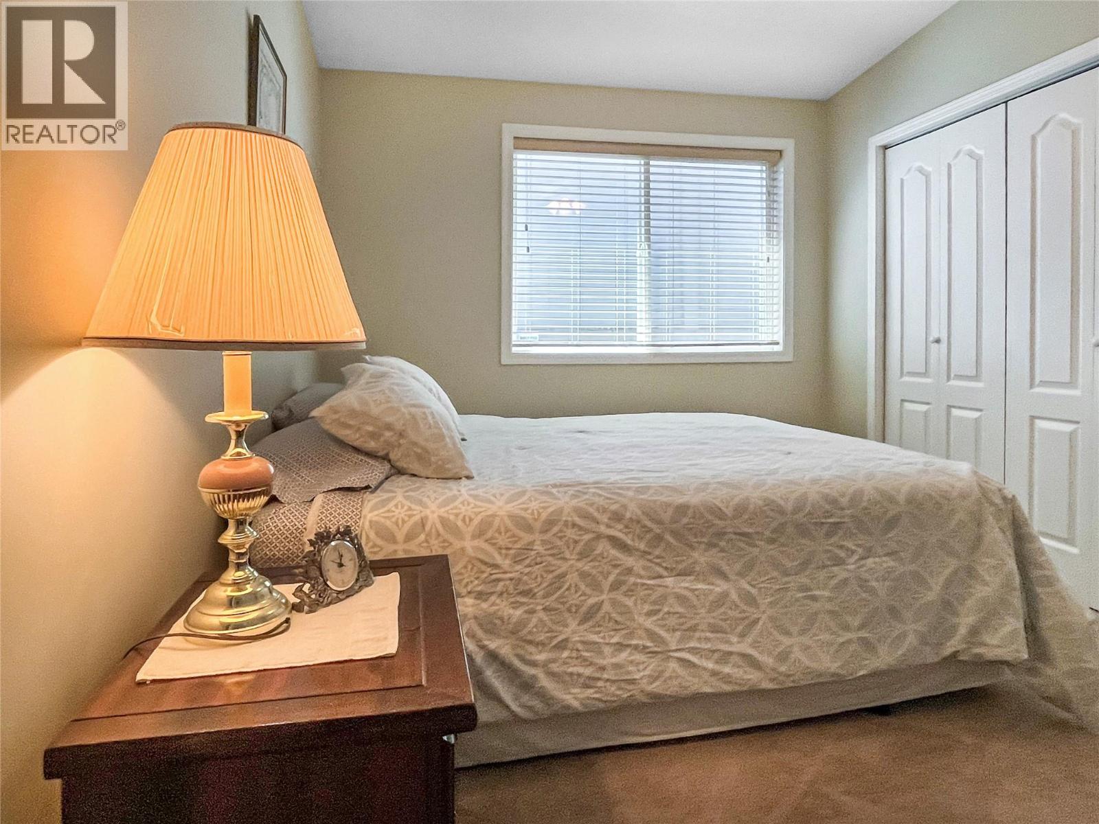 9400 115TH Street Unit# 52, Osoyoos