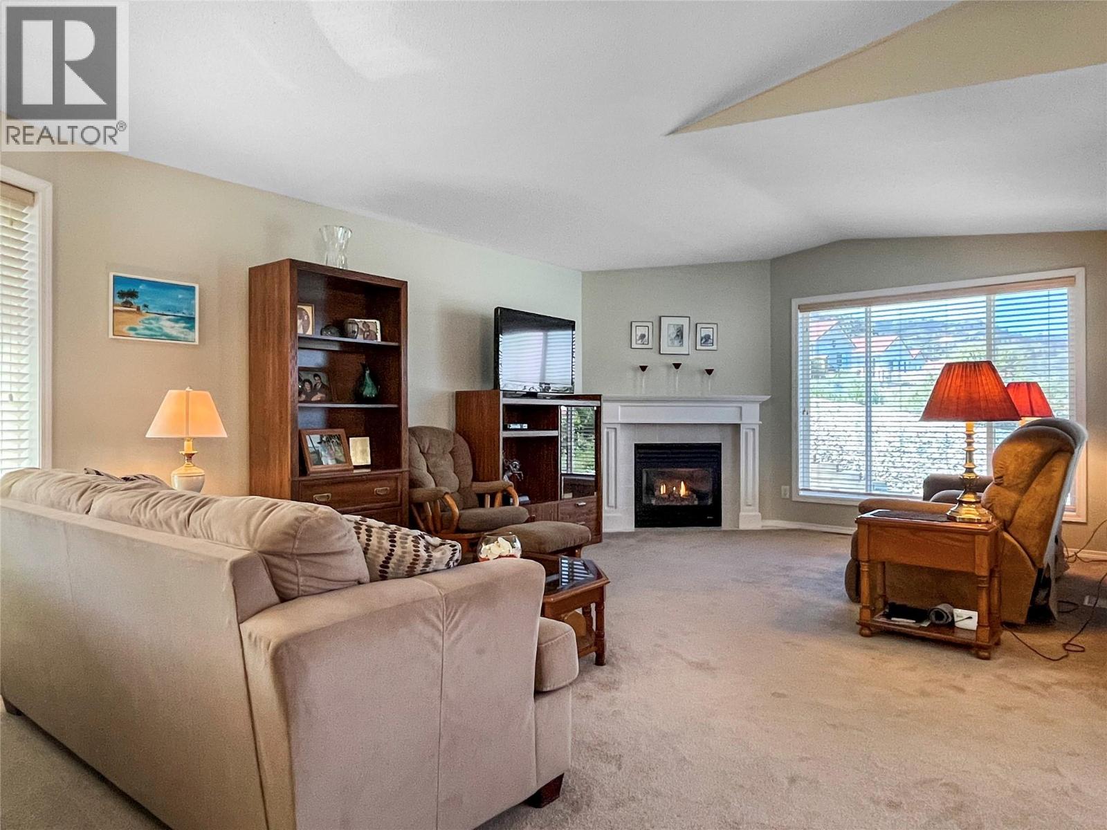 9400 115TH Street Unit# 52, Osoyoos