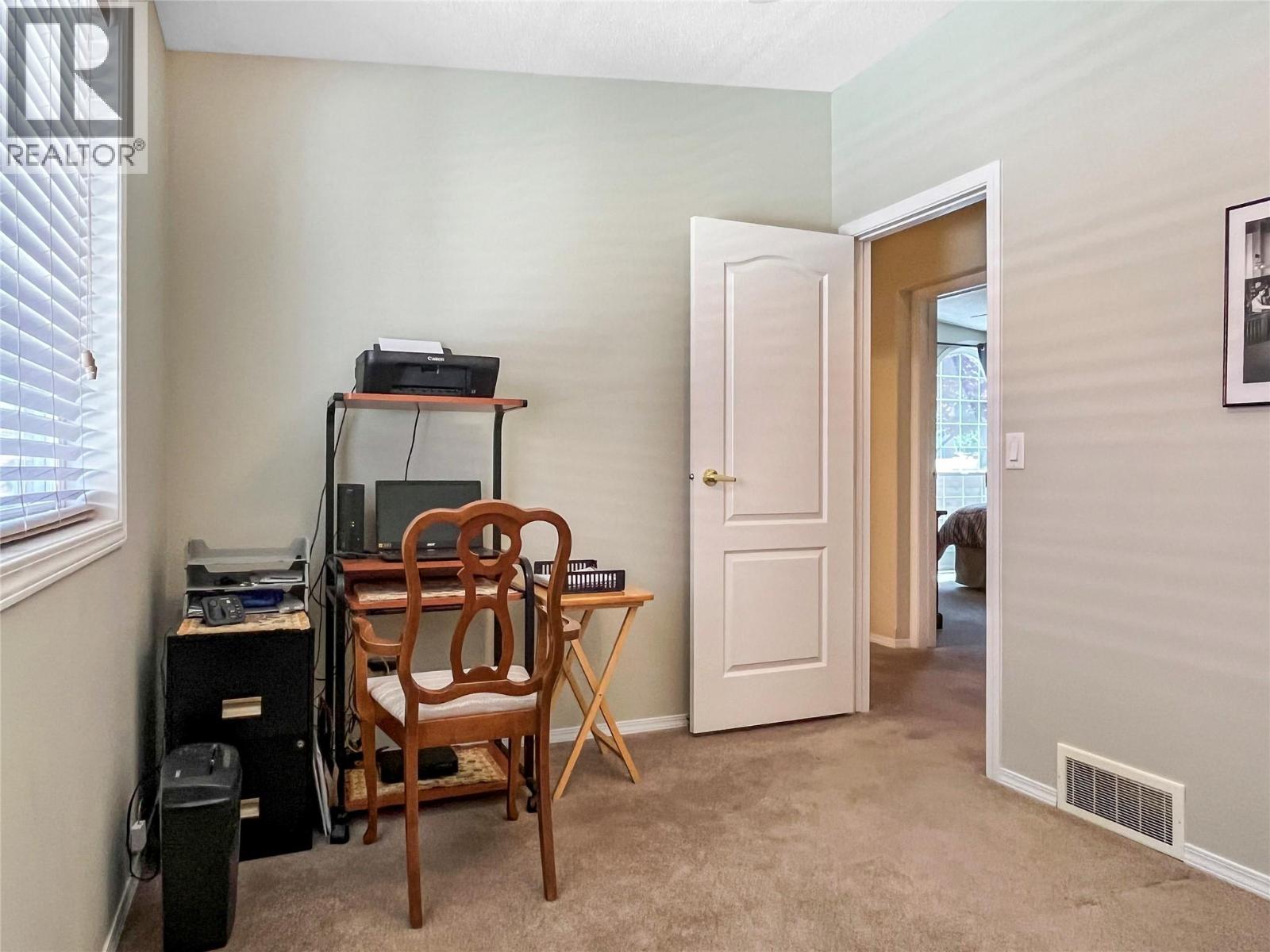 9400 115TH Street Unit# 52, Osoyoos