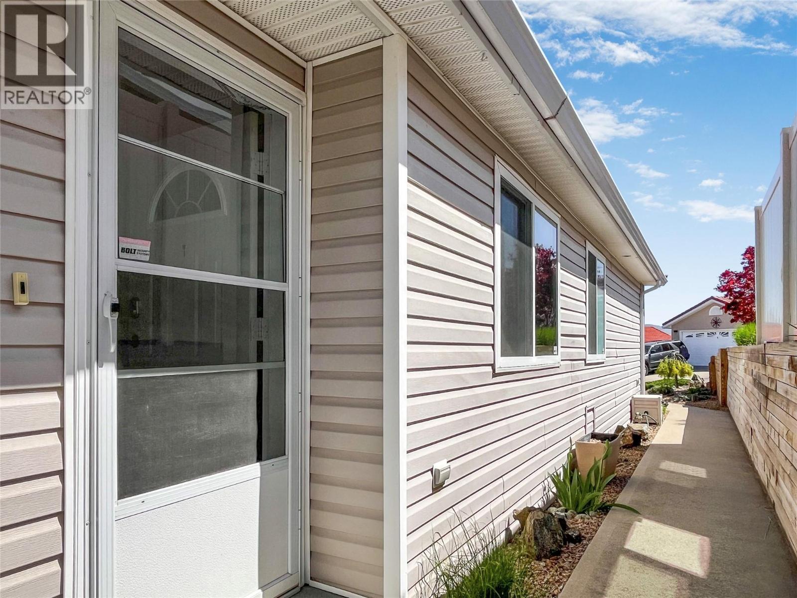 9400 115TH Street Unit# 52, Osoyoos