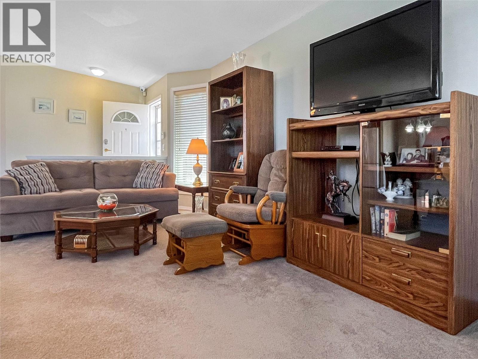 9400 115TH Street Unit# 52, Osoyoos