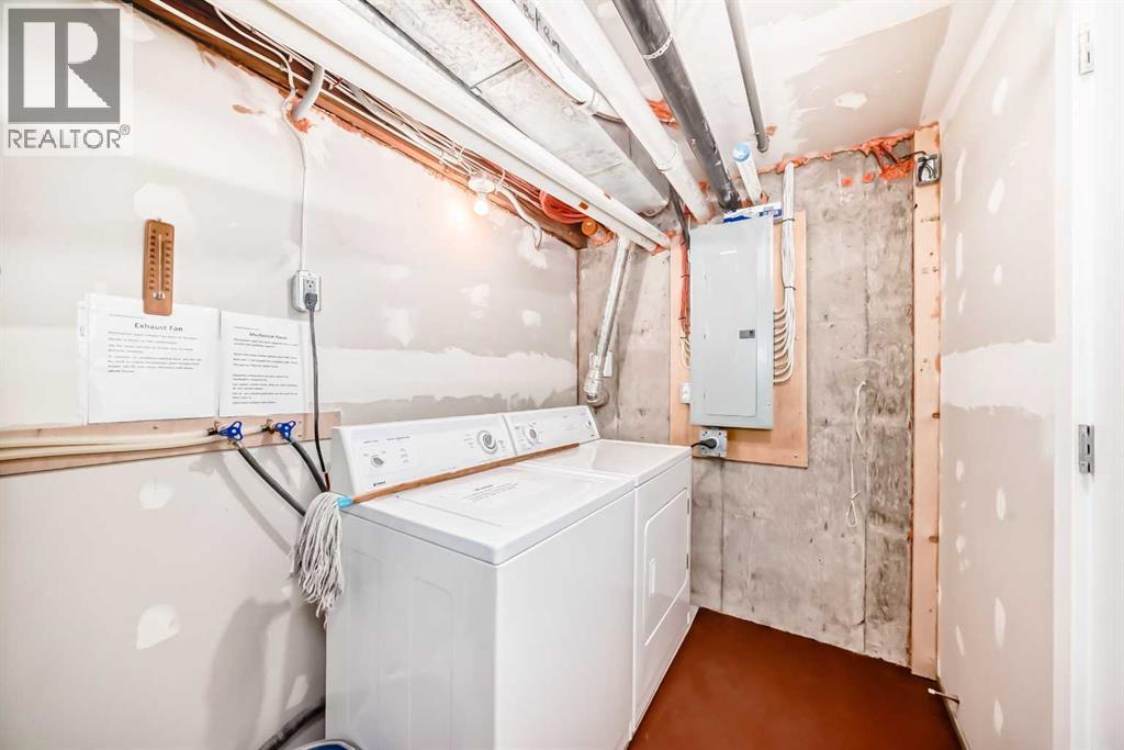 Single Family House Bungalow for Sale in  Dalton Drive NW Dalhousie Calgary 