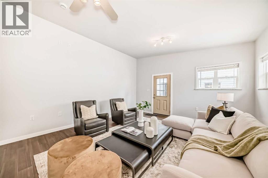 Single Family House Bungalow for Sale in  Dalton Drive NW Dalhousie Calgary 