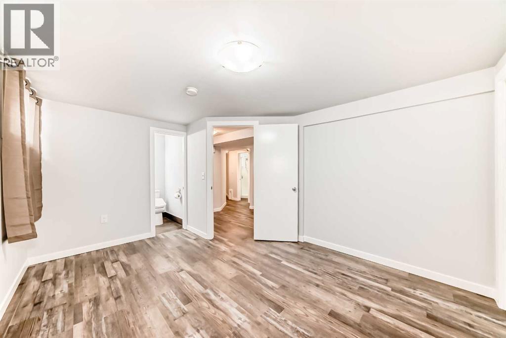 Single Family House Bungalow for Sale in  Dalton Drive NW Dalhousie Calgary 