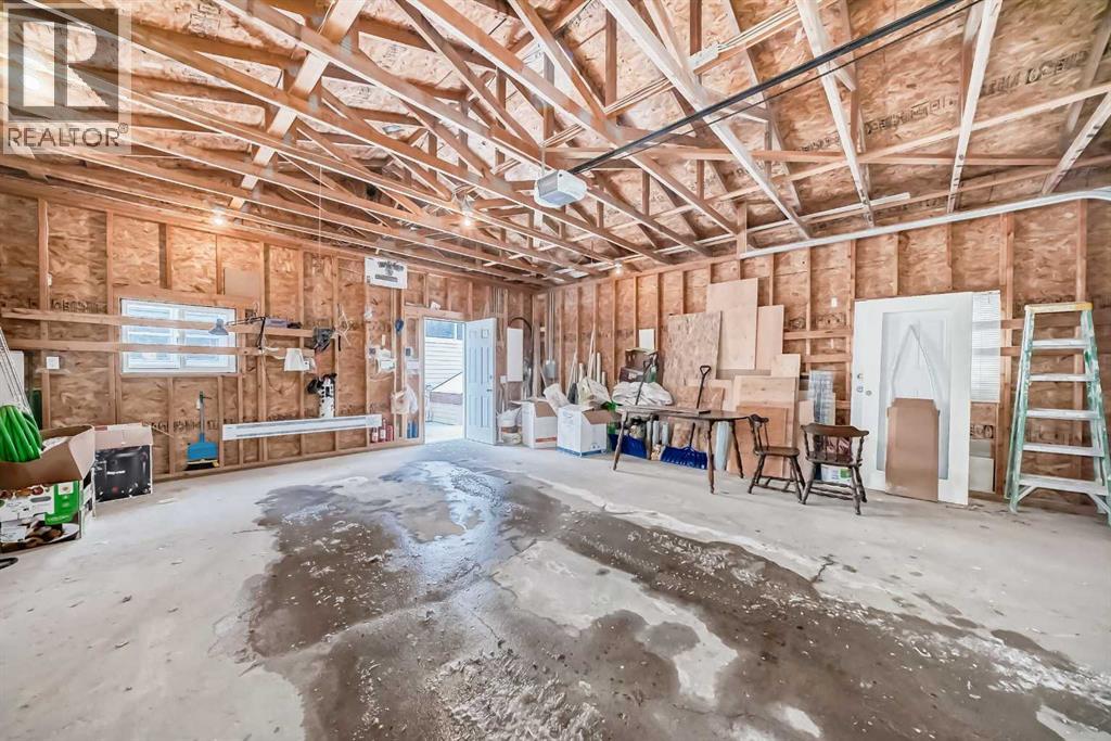 Single Family House Bungalow for Sale in  Dalton Drive NW Dalhousie Calgary 