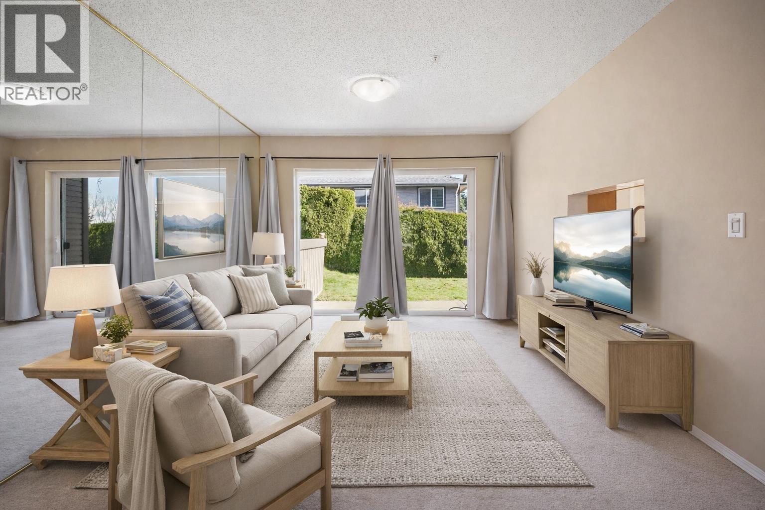 168 1140 CASTLE CRESCENT, Port Coquitlam