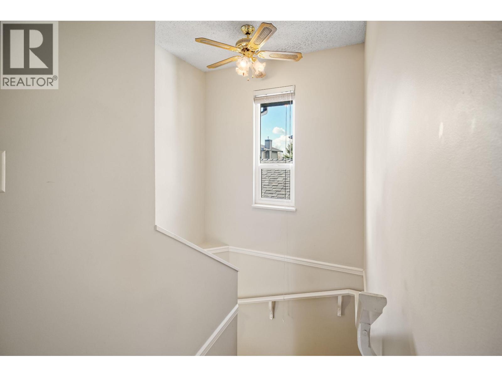 168 1140 CASTLE CRESCENT, Port Coquitlam