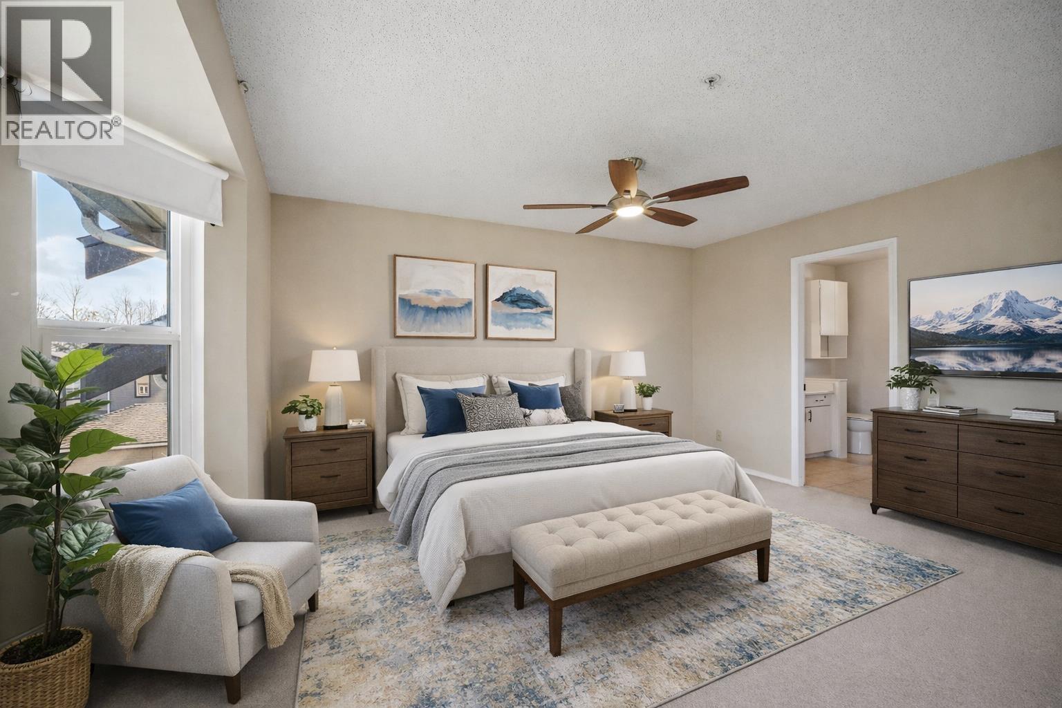 168 1140 CASTLE CRESCENT, Port Coquitlam