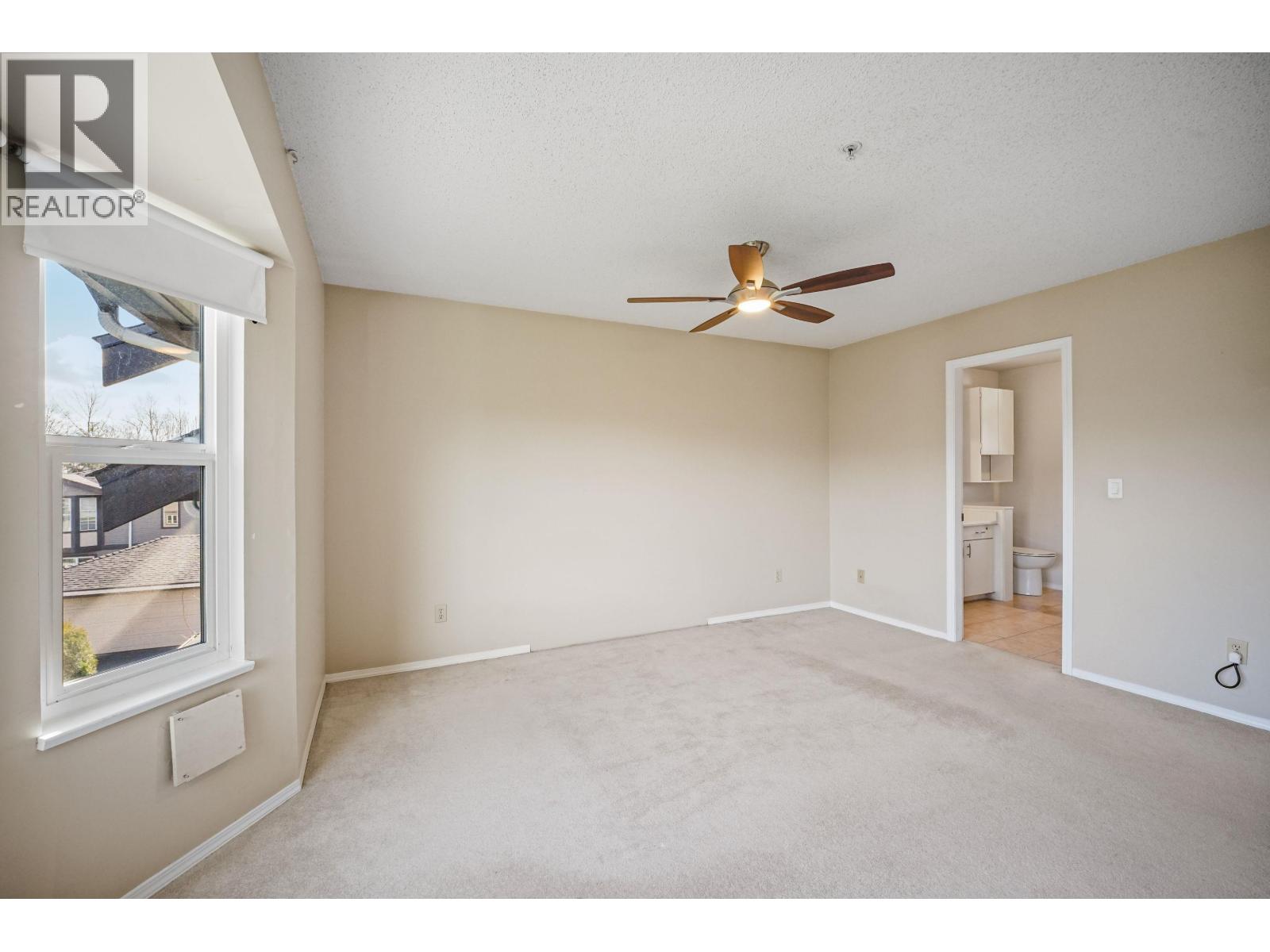 168 1140 CASTLE CRESCENT, Port Coquitlam