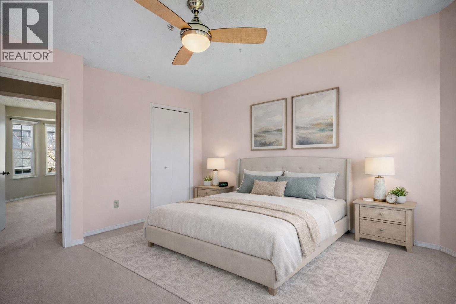 168 1140 CASTLE CRESCENT, Port Coquitlam