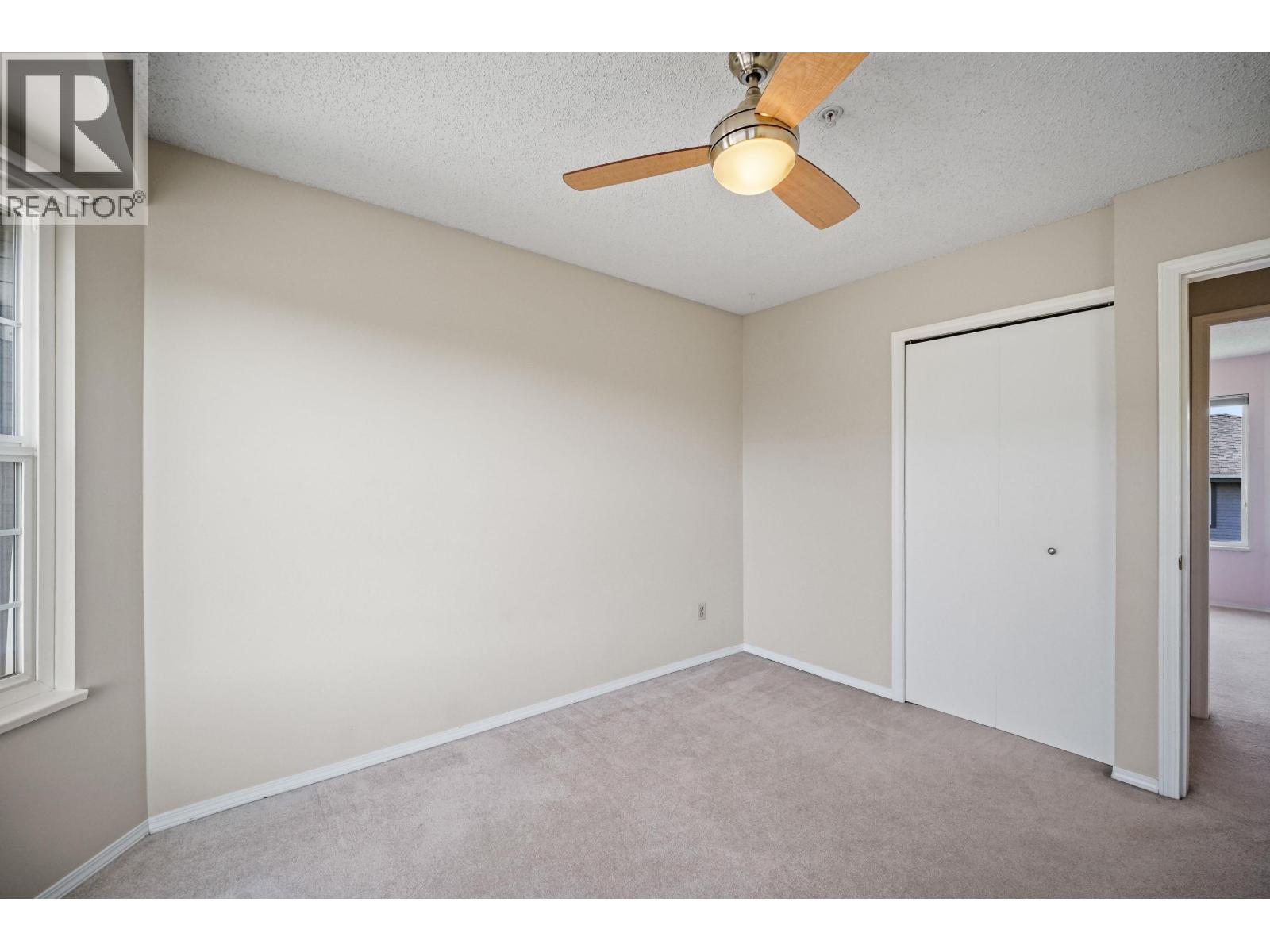 168 1140 CASTLE CRESCENT, Port Coquitlam