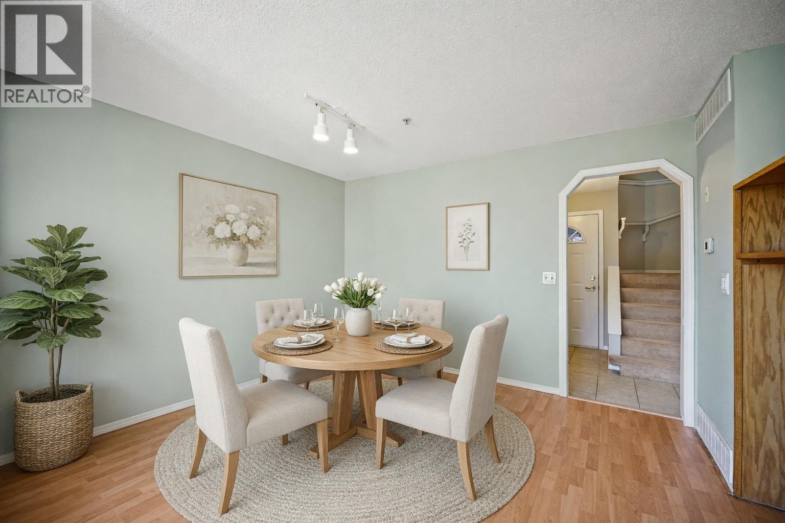 168 1140 CASTLE CRESCENT, Port Coquitlam