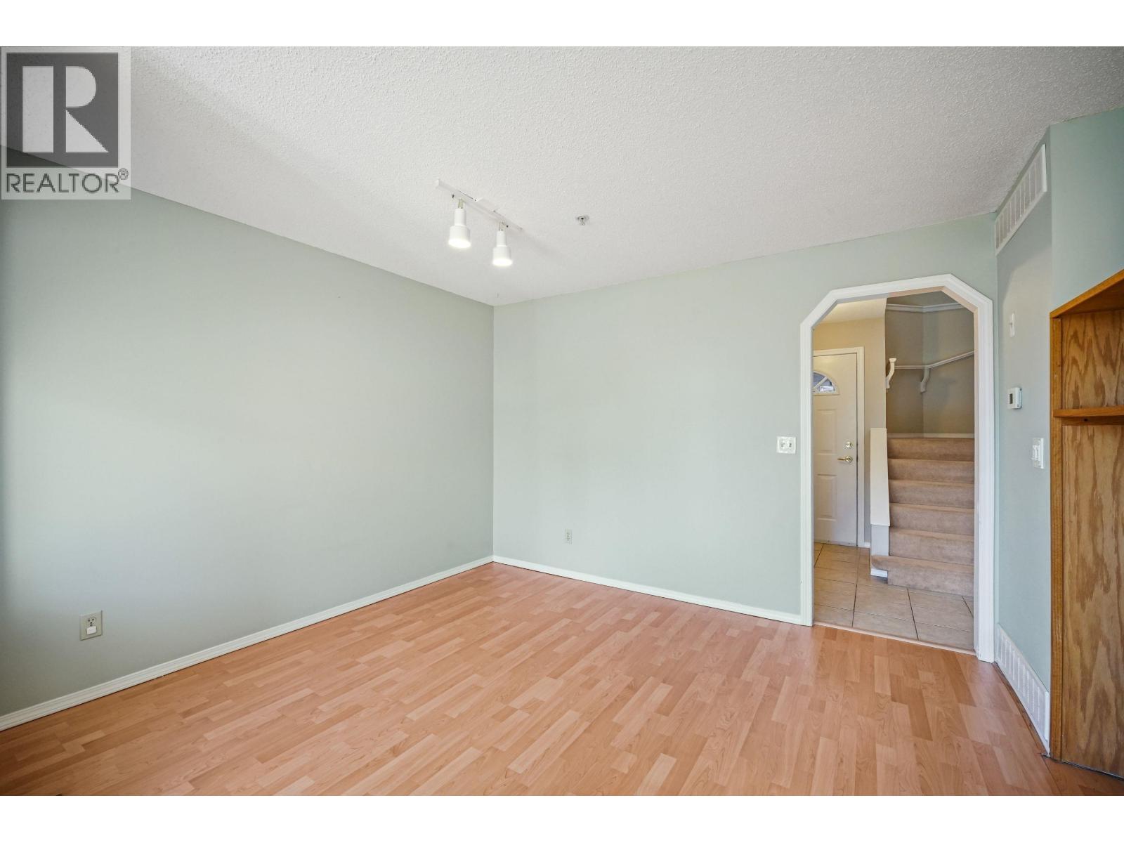 168 1140 CASTLE CRESCENT, Port Coquitlam