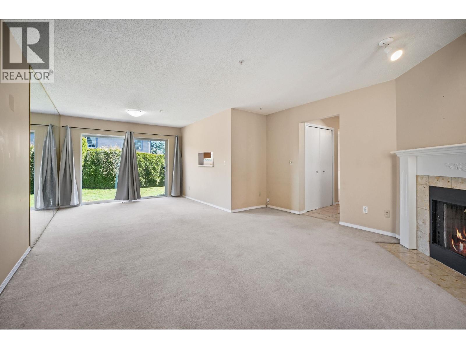 168 1140 CASTLE CRESCENT, Port Coquitlam