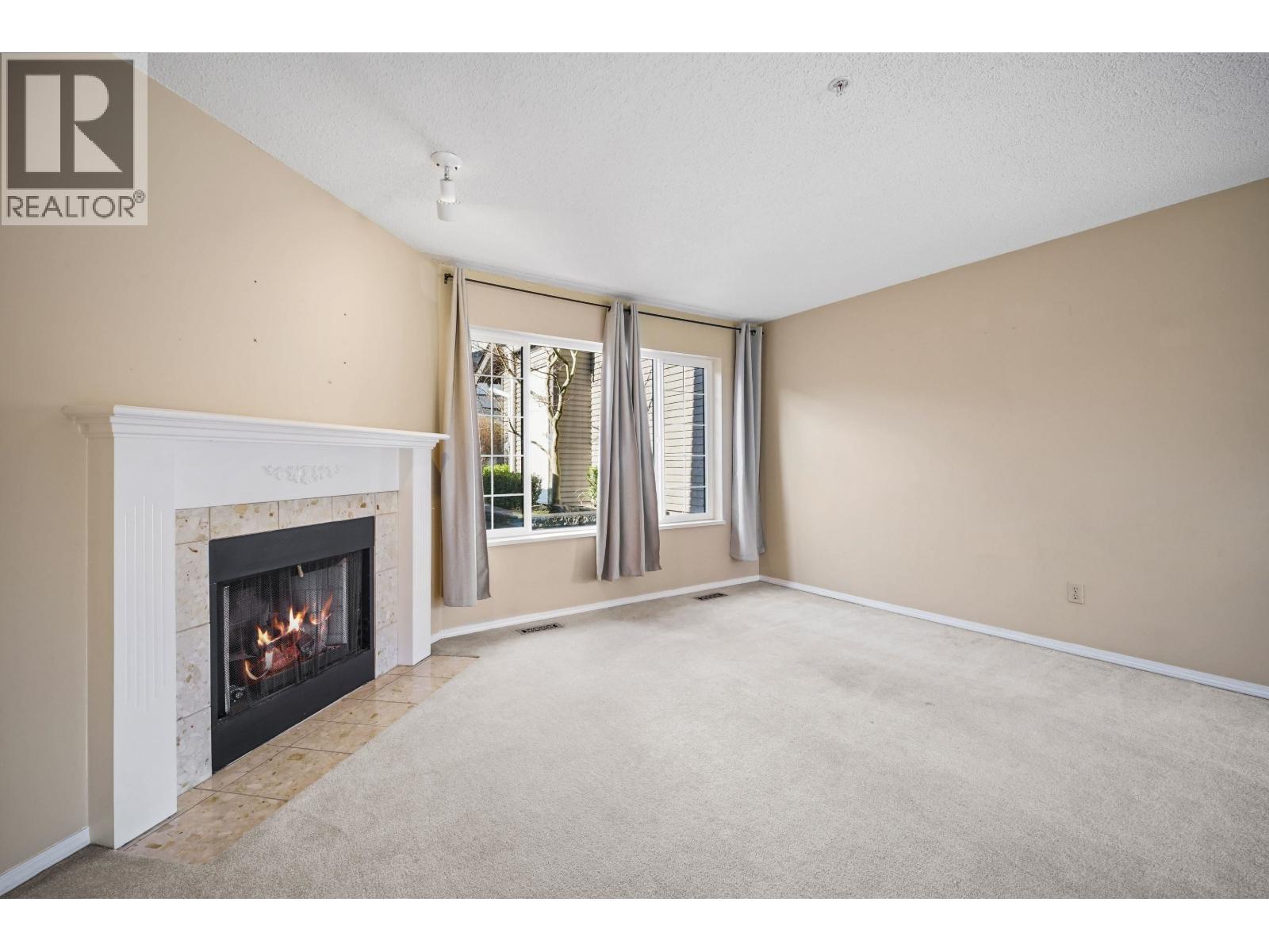 168 1140 CASTLE CRESCENT, Port Coquitlam